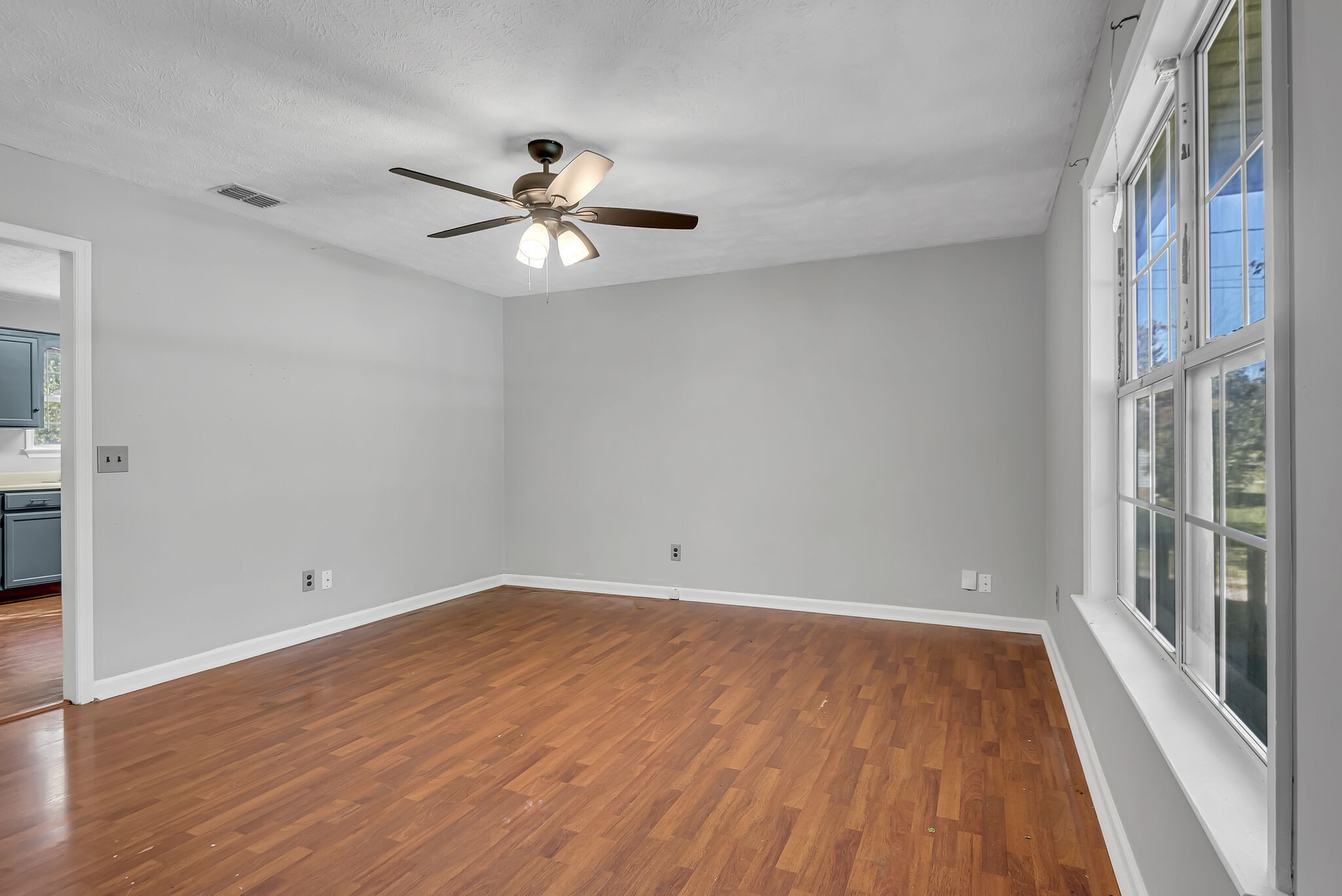 127 Sweetgum Dr