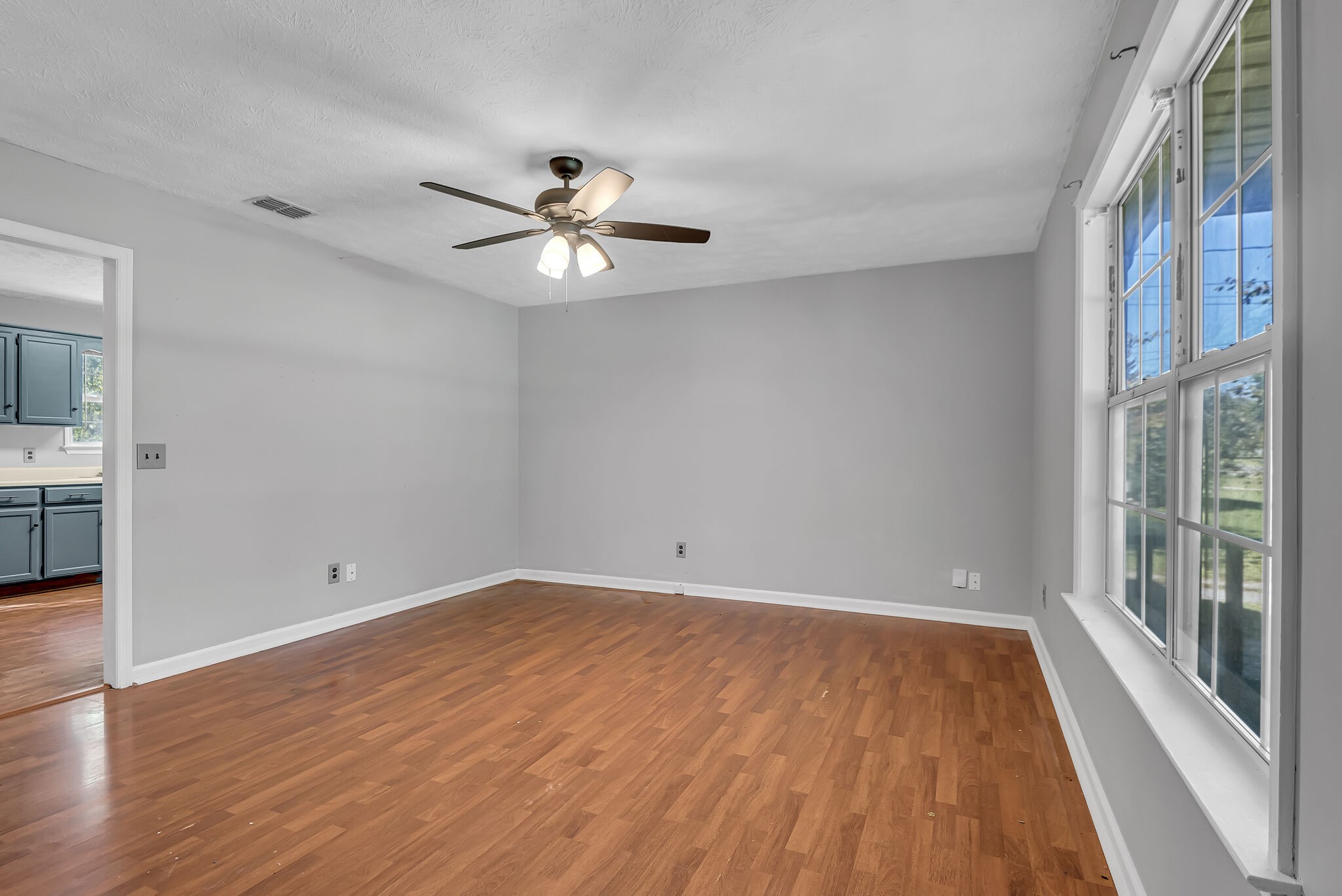 127 Sweetgum Dr