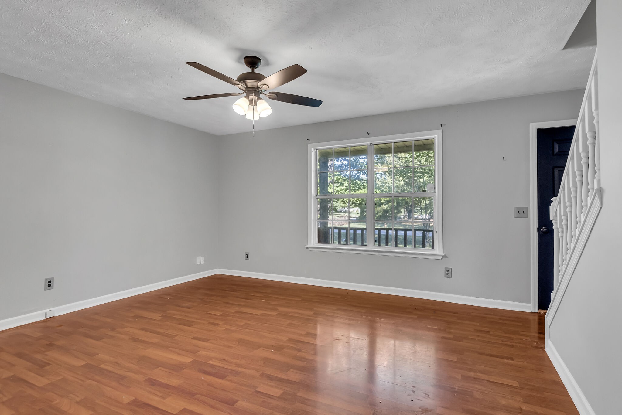 127 Sweetgum Dr