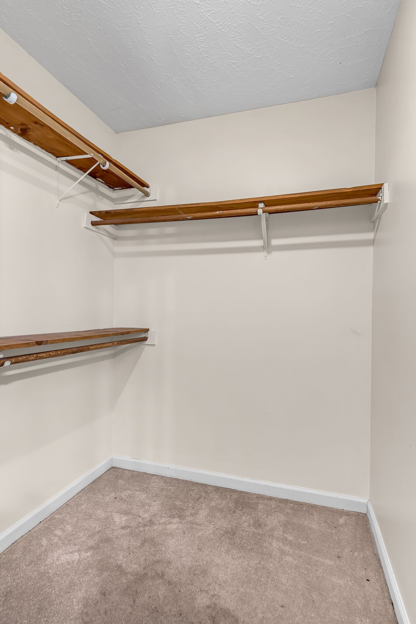 127 Sweetgum Dr