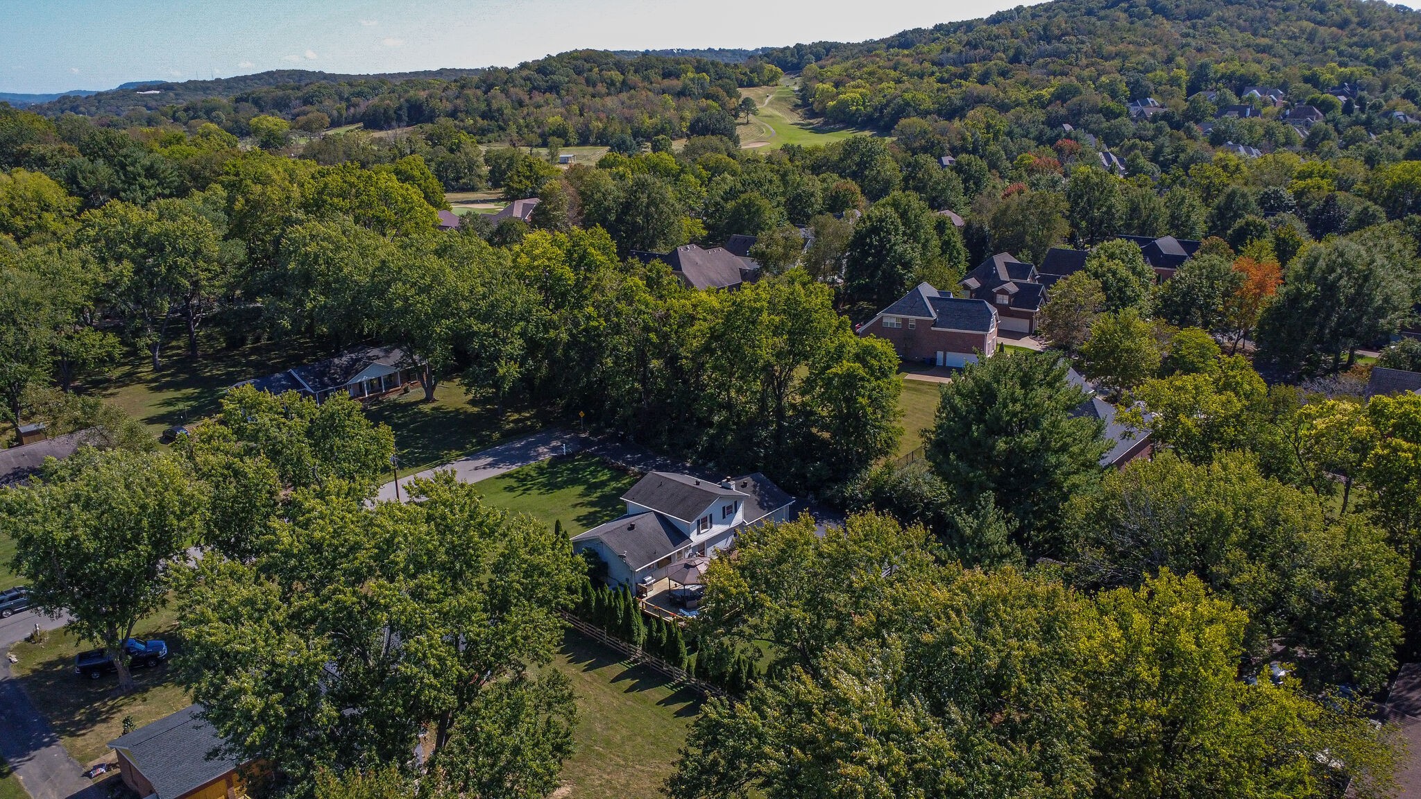 1711 Araby Dr