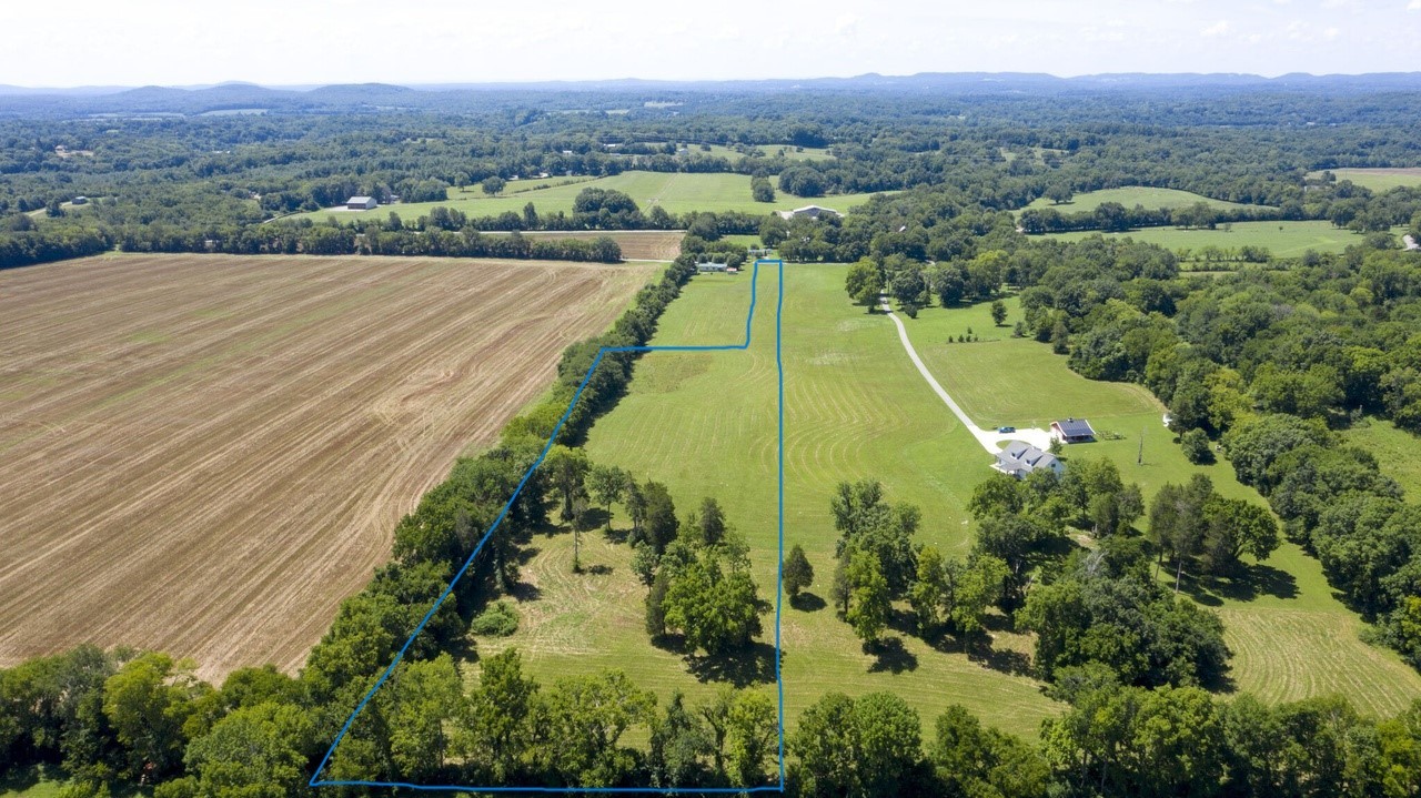 3116 Old Murfreesboro Rd
