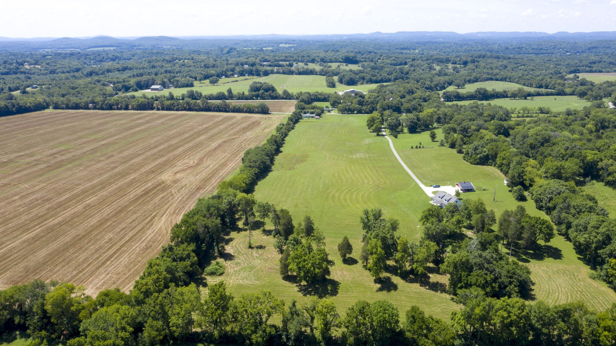 3116 Old Murfreesboro Rd