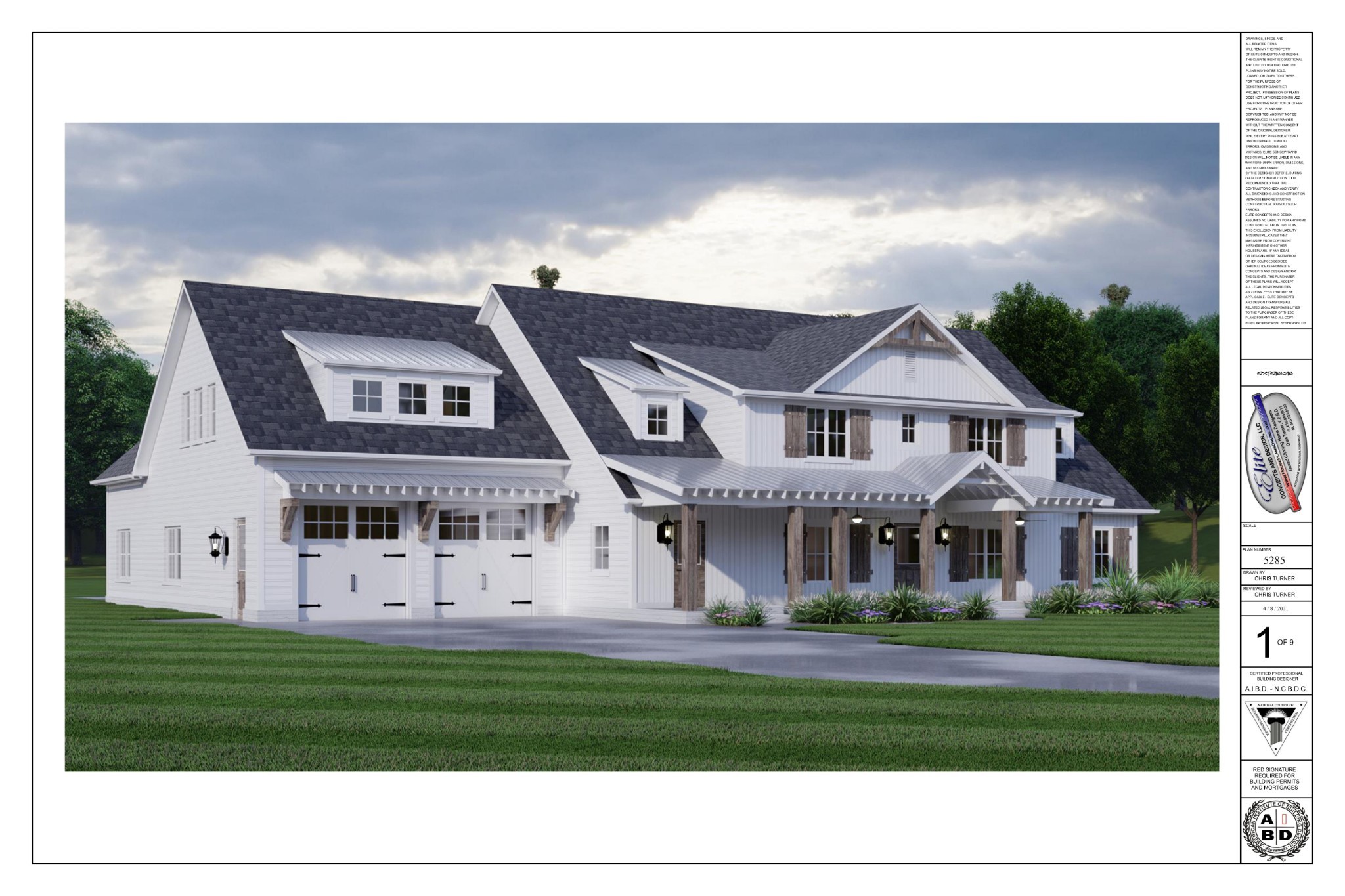 3116 Old Murfreesboro Rd