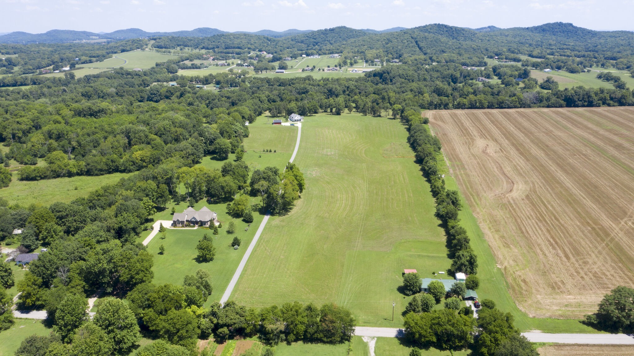 3116 Old Murfreesboro Rd