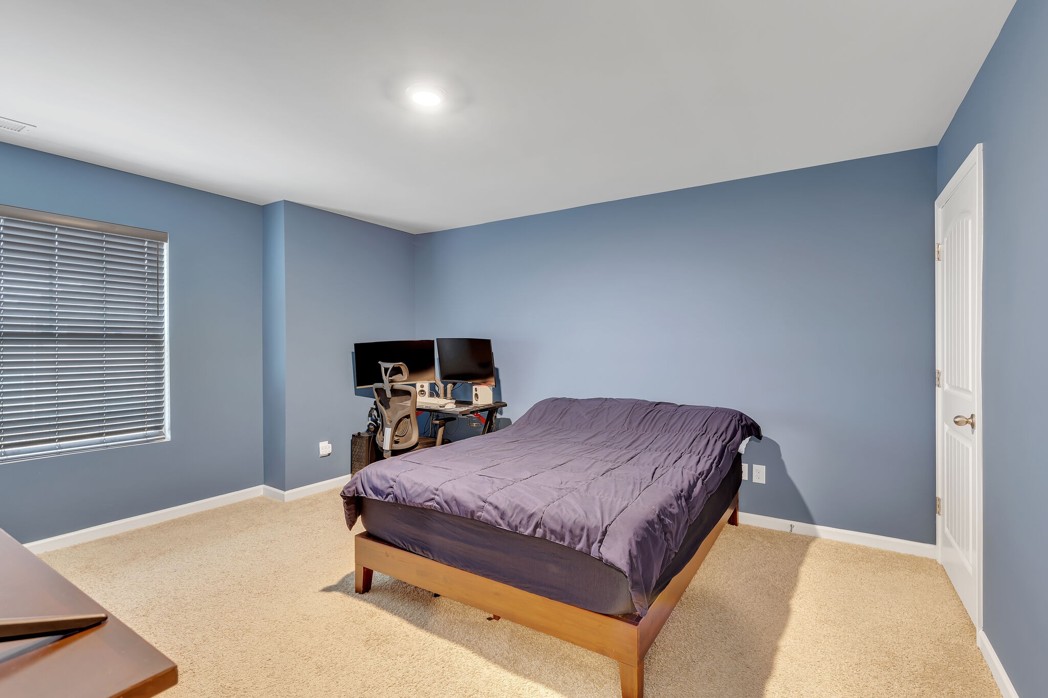 2070 Sunflower Drive