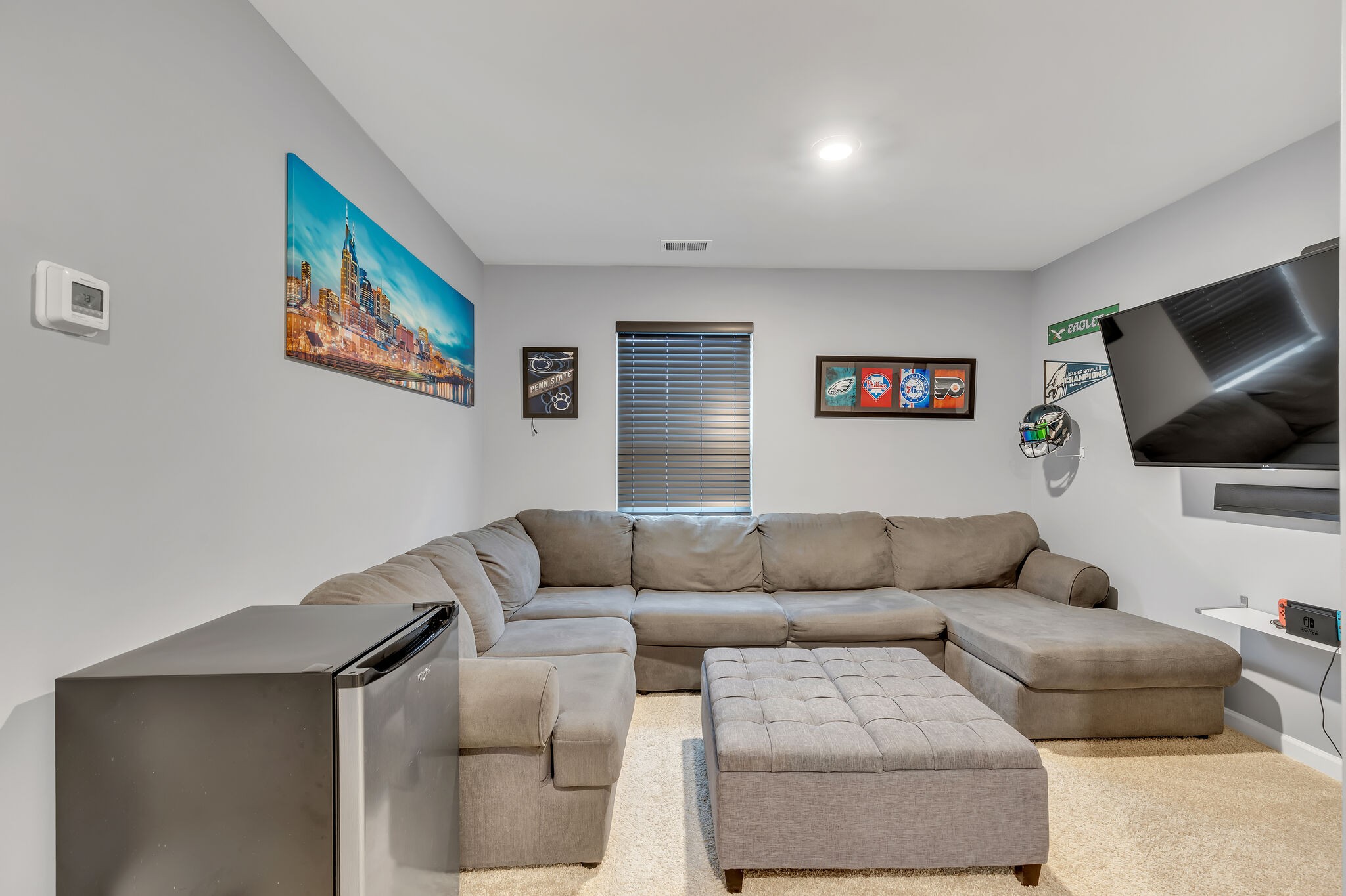 2070 Sunflower Drive