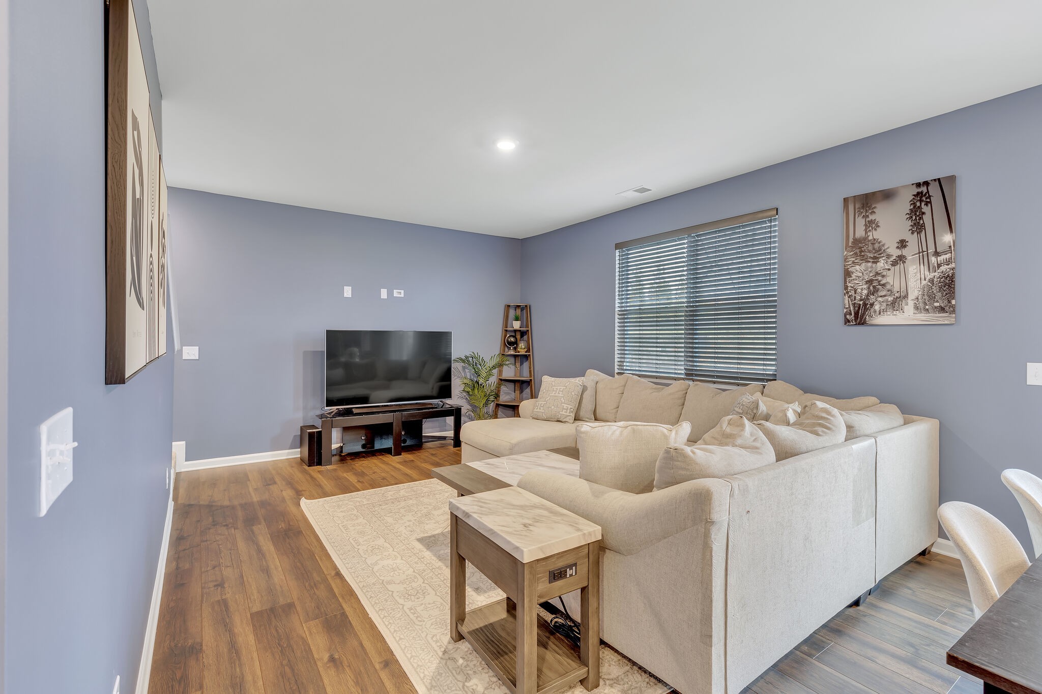 2070 Sunflower Drive