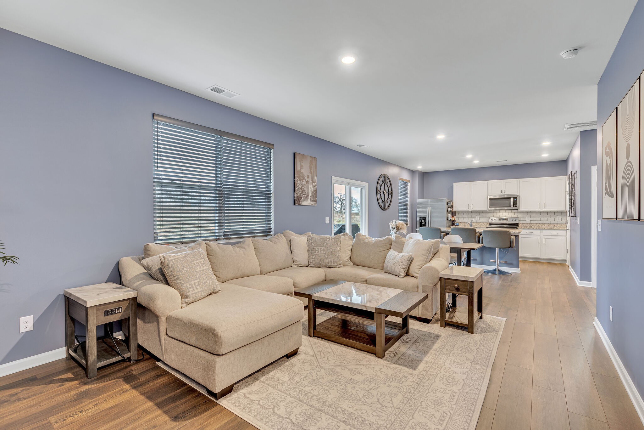 2070 Sunflower Drive