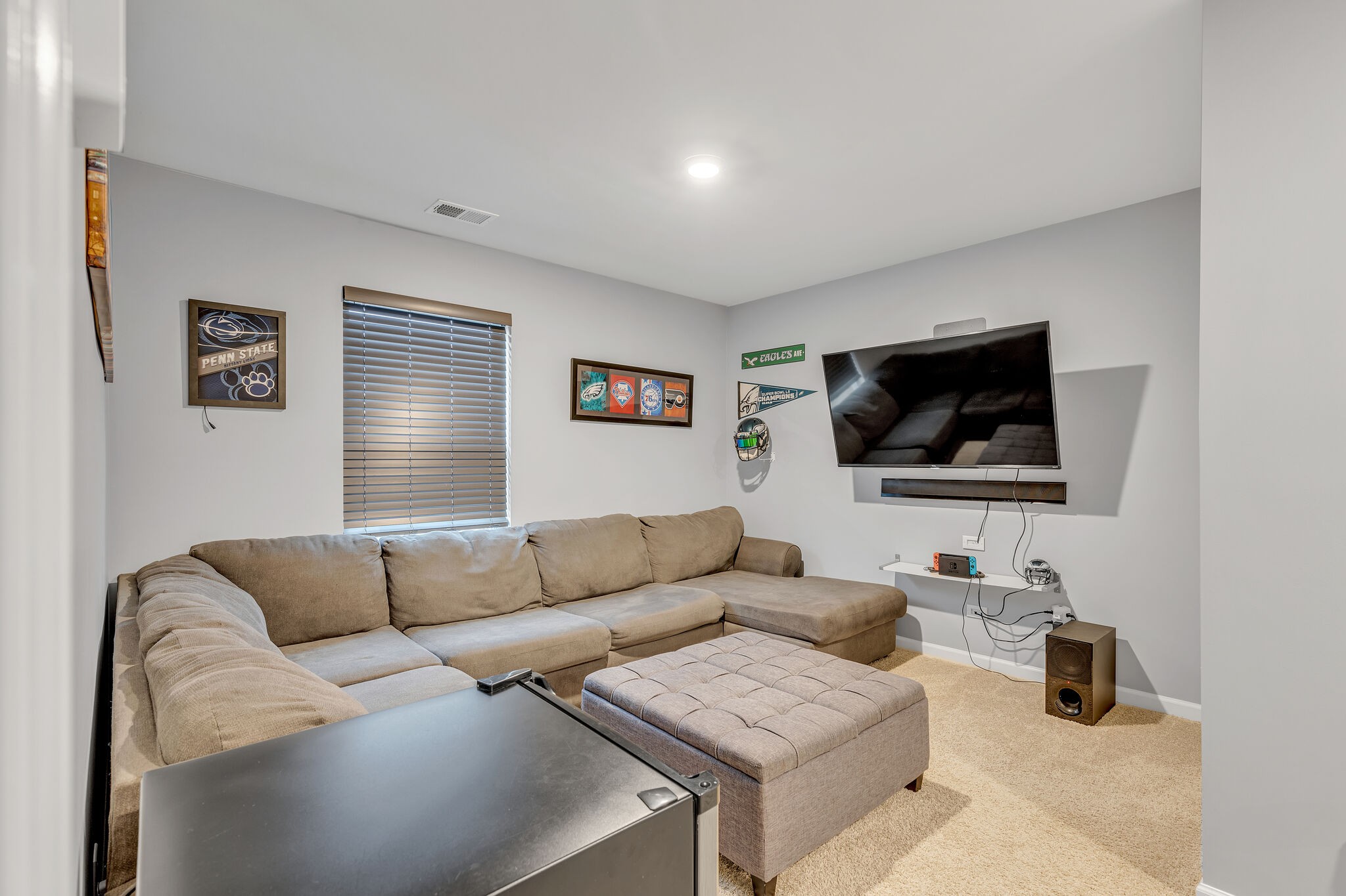 2070 Sunflower Drive