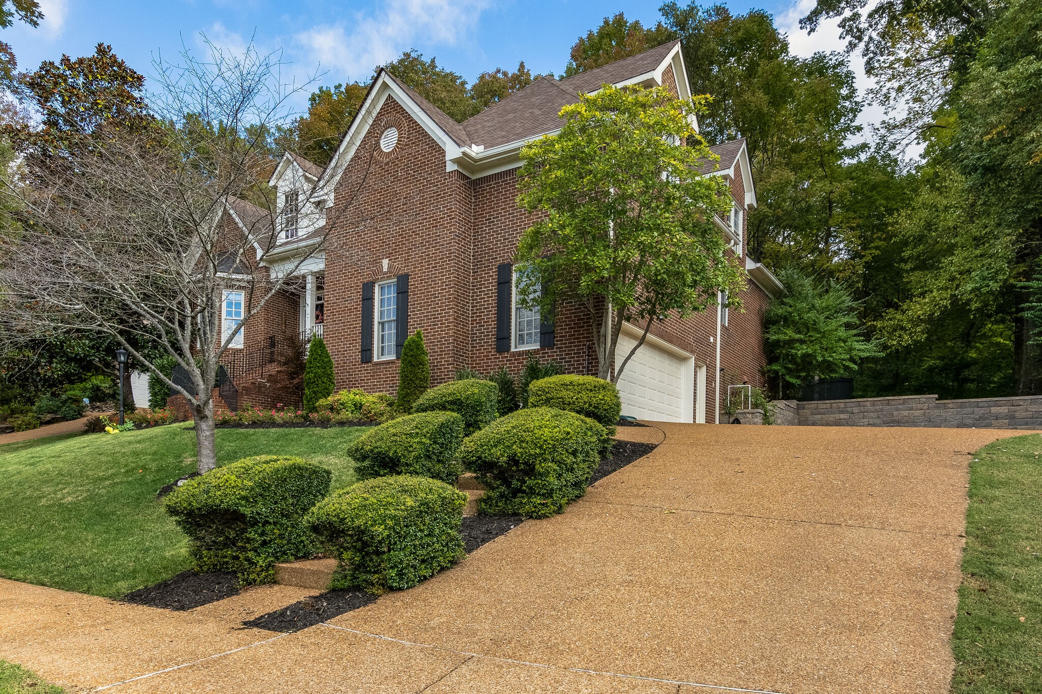 408 Stafford Close