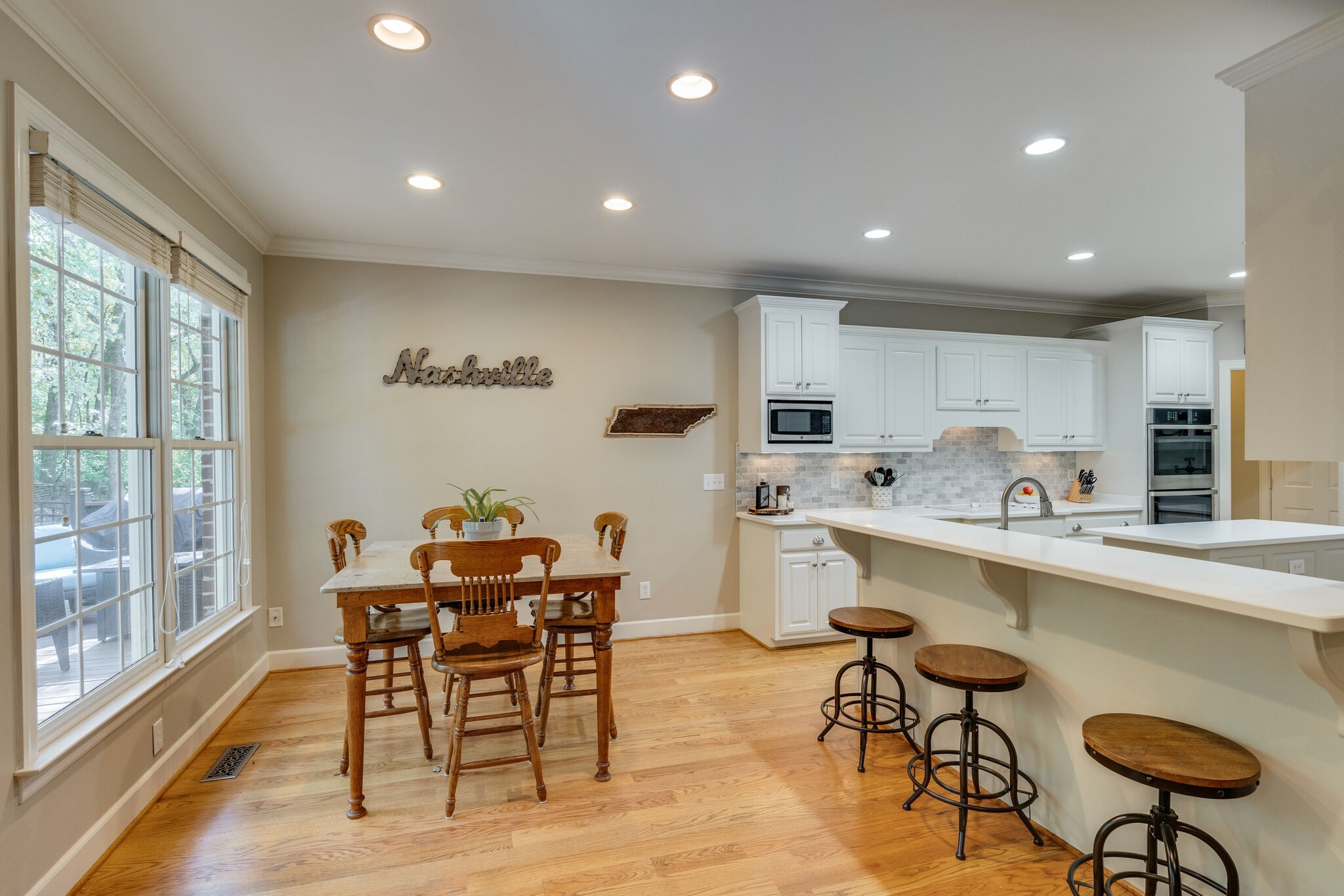 408 Stafford Close
