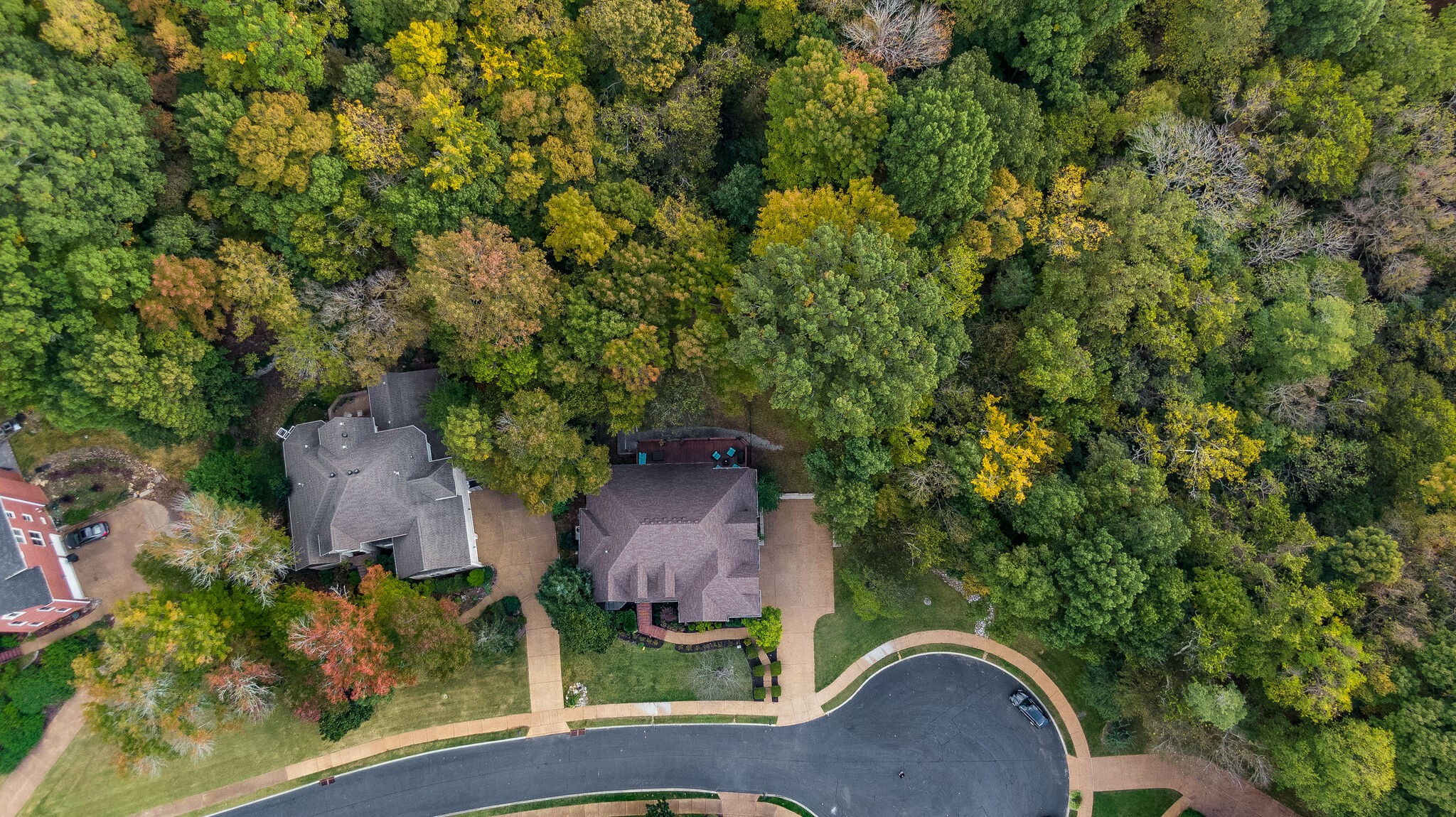408 Stafford Close