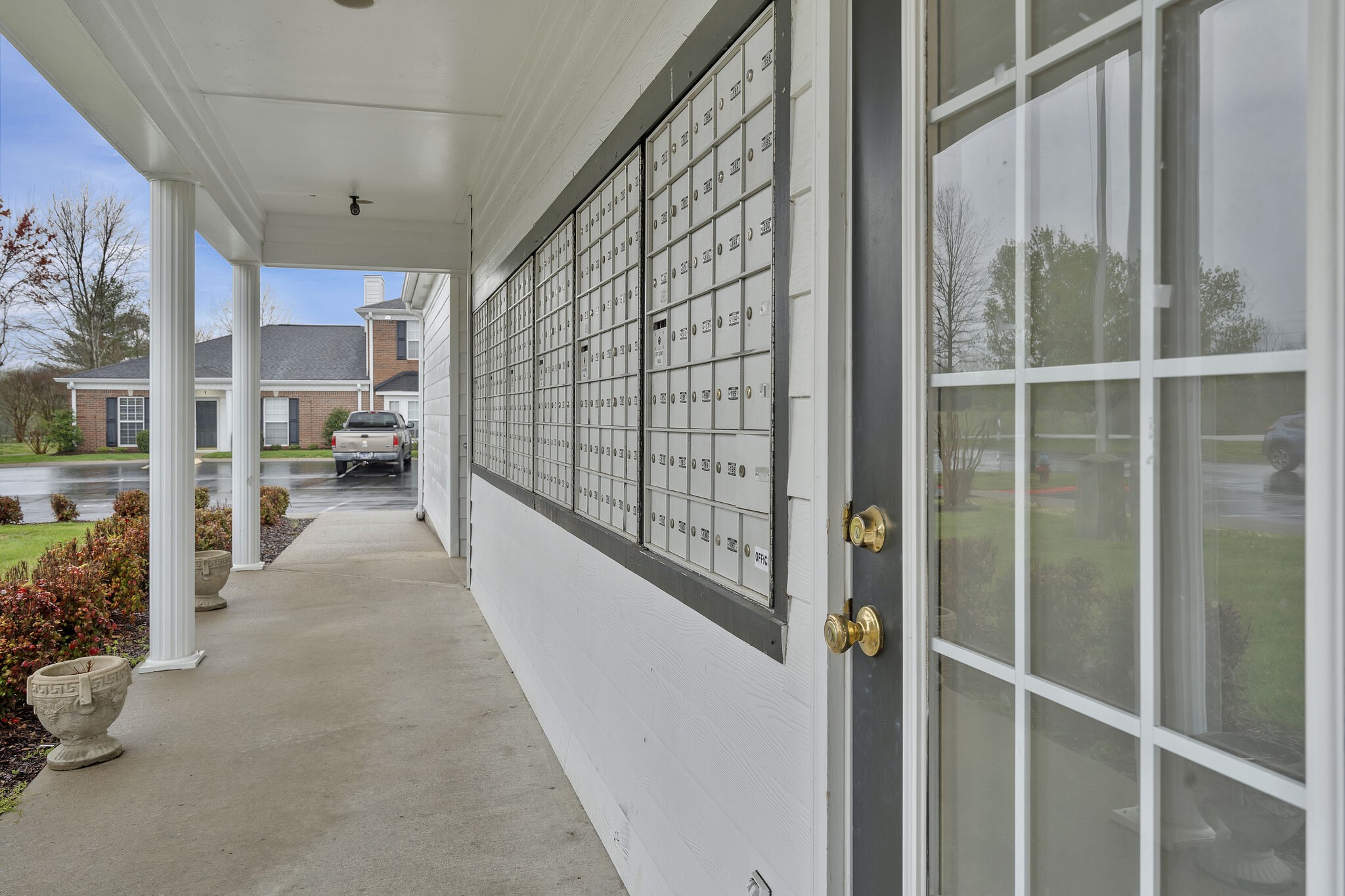 2121 Hwy 12 S #176