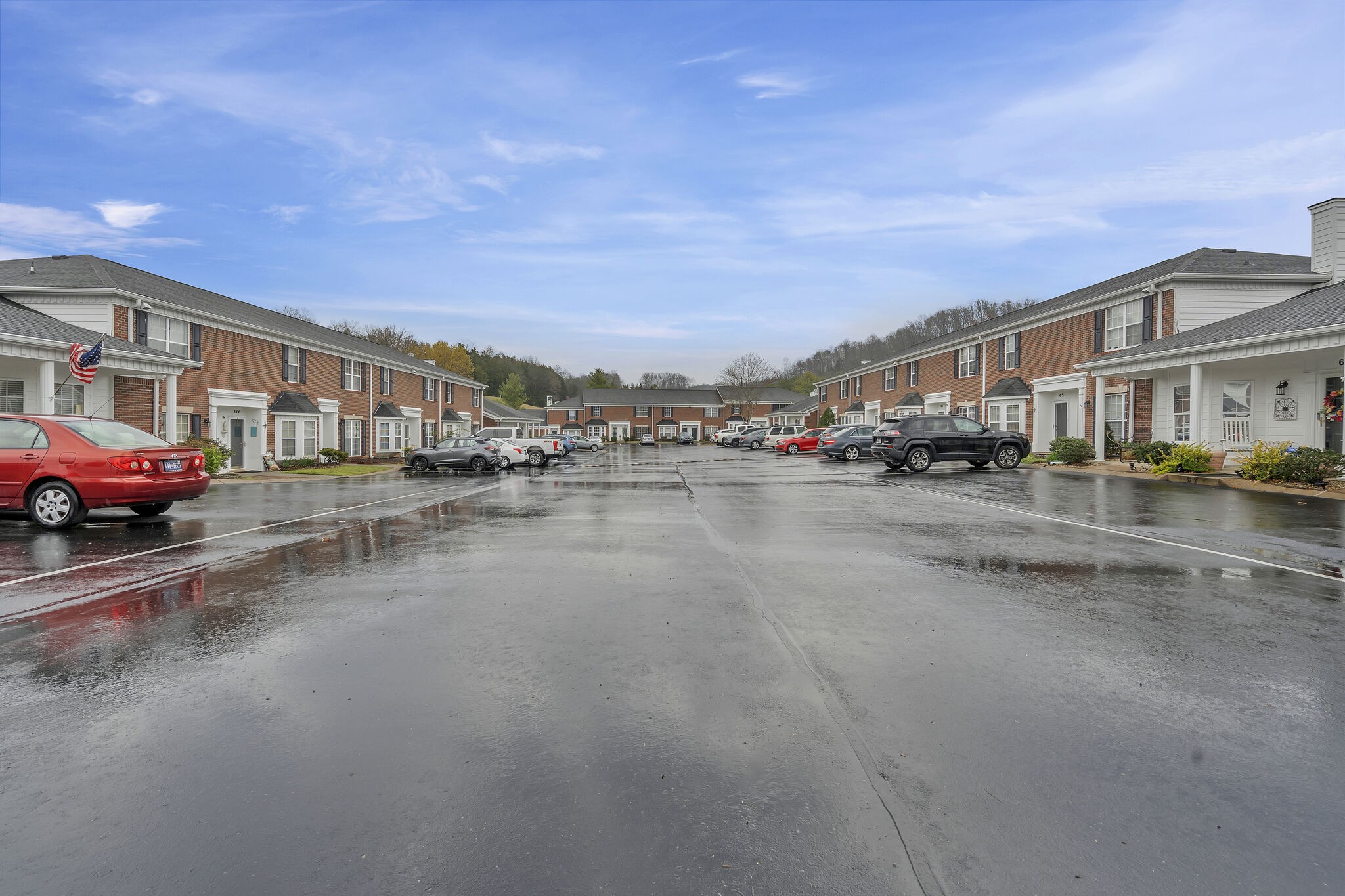 2121 Hwy 12 S #176