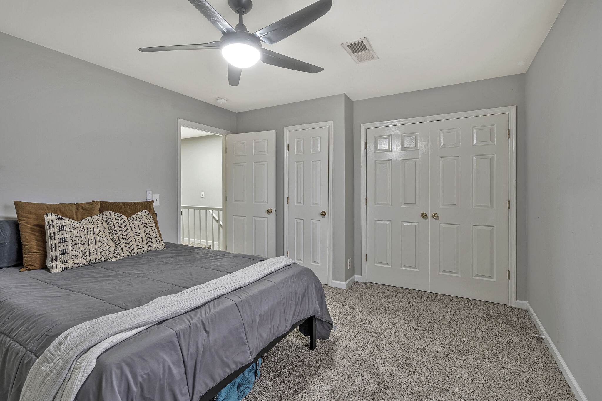 2121 Hwy 12 S #176