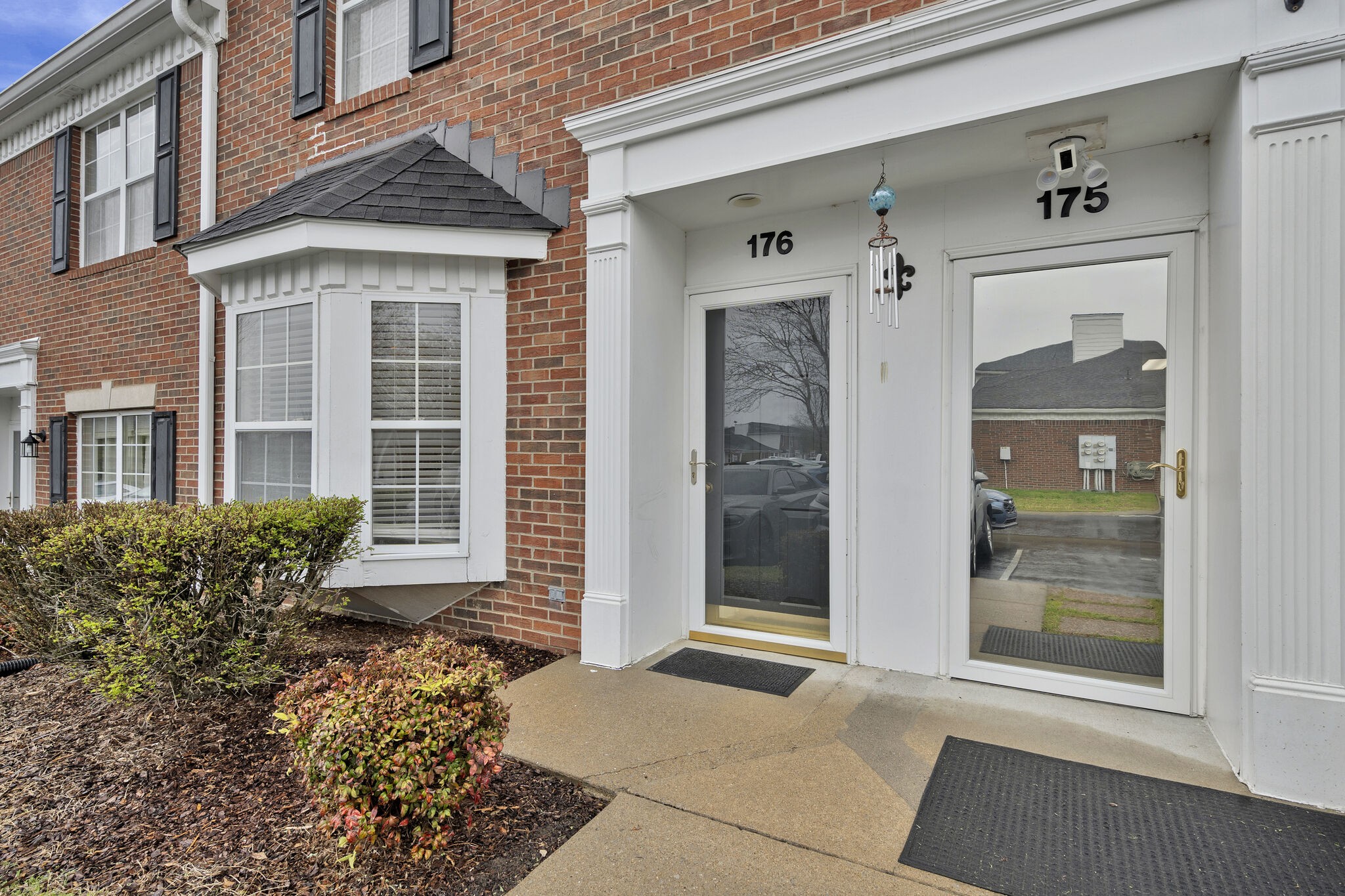 2121 Hwy 12 S #176