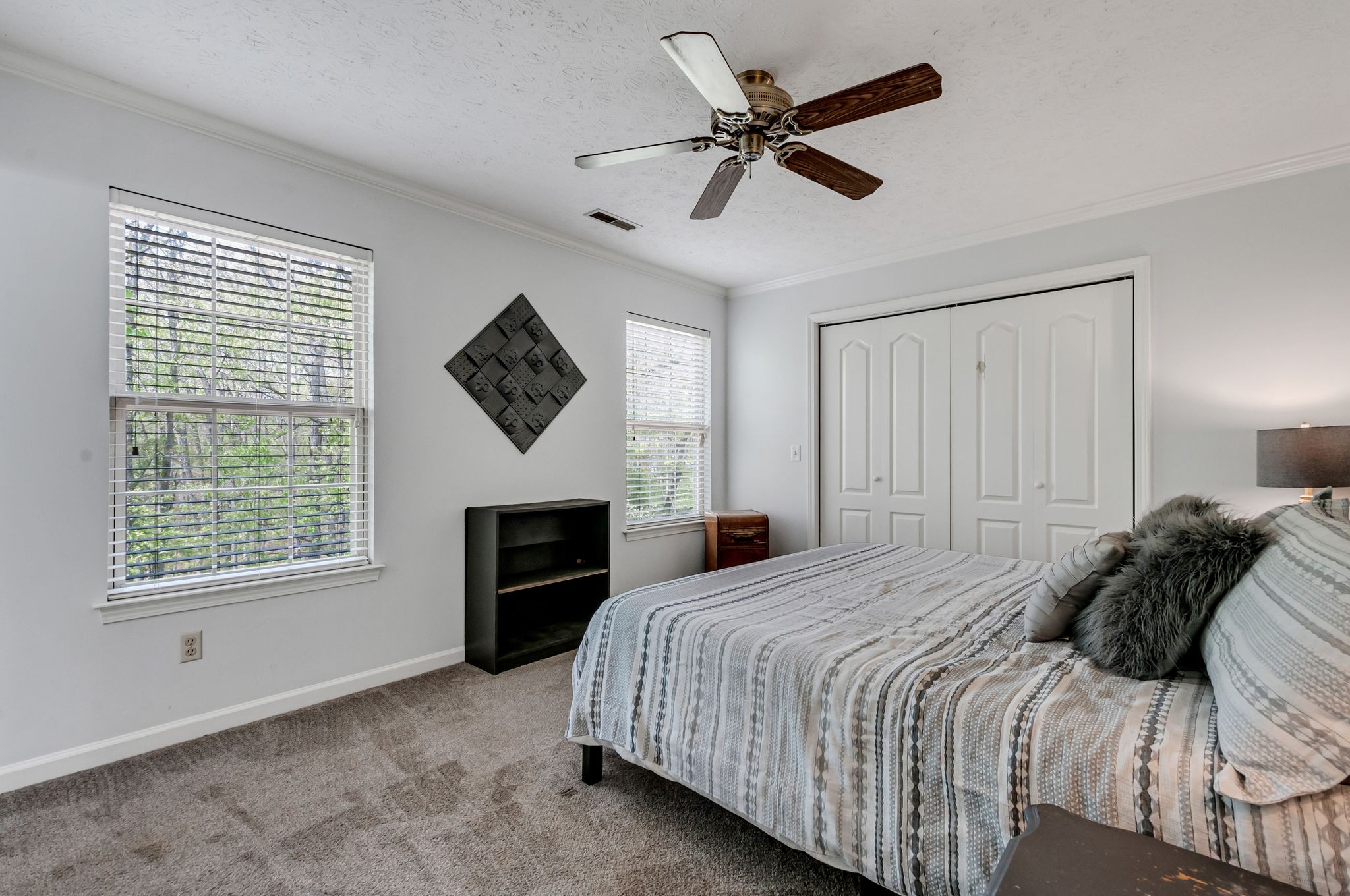 952 Mount Pleasant Rd