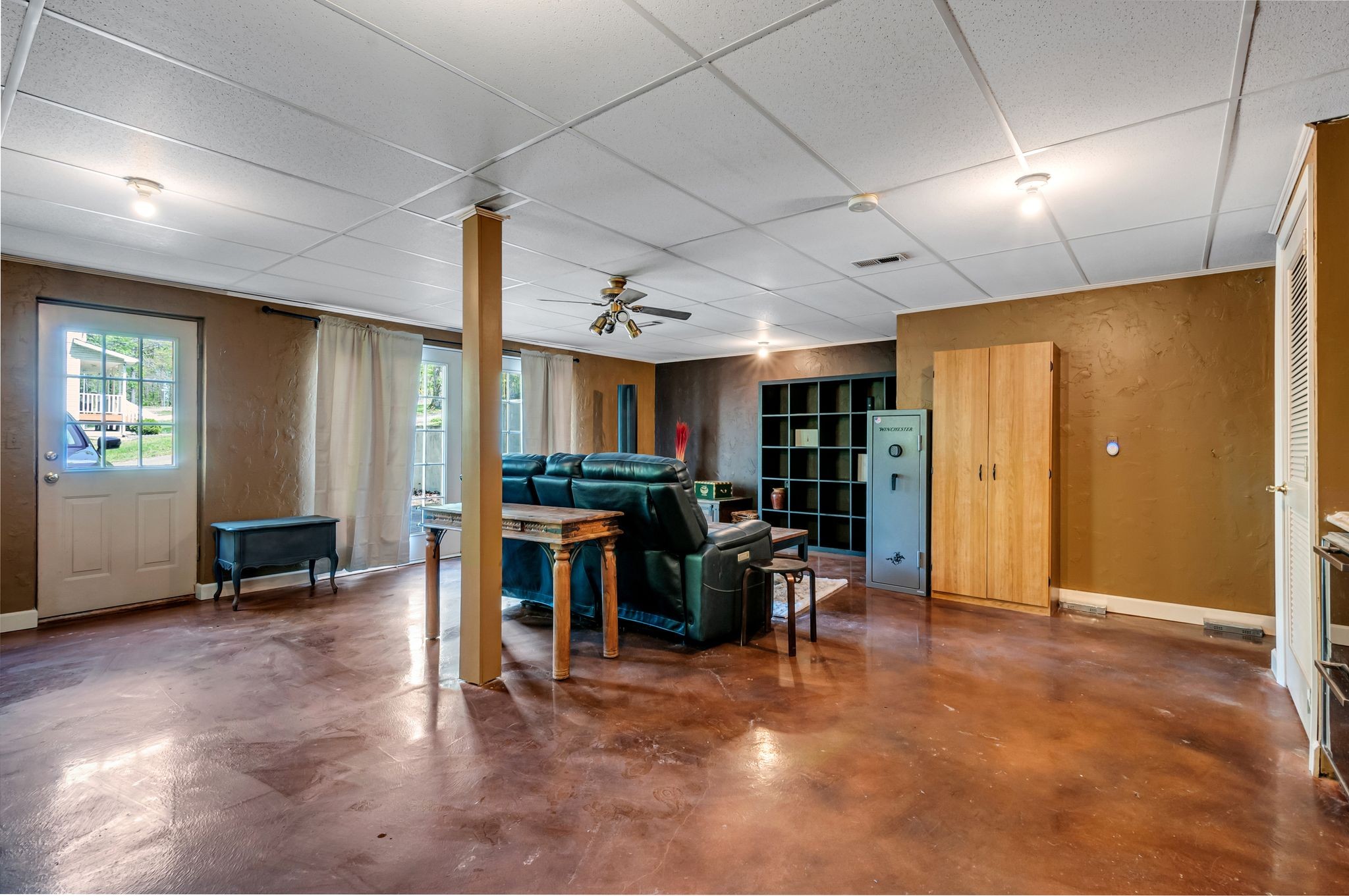 952 Mount Pleasant Rd