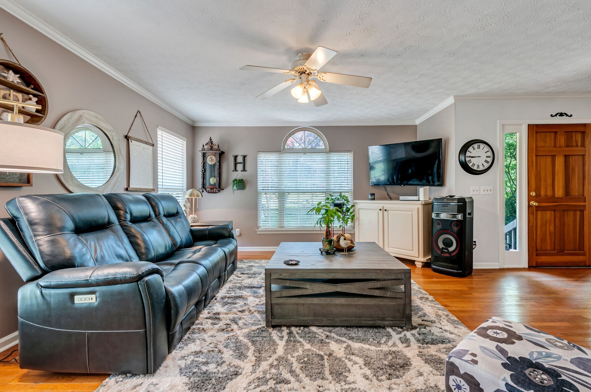 952 Mount Pleasant Rd