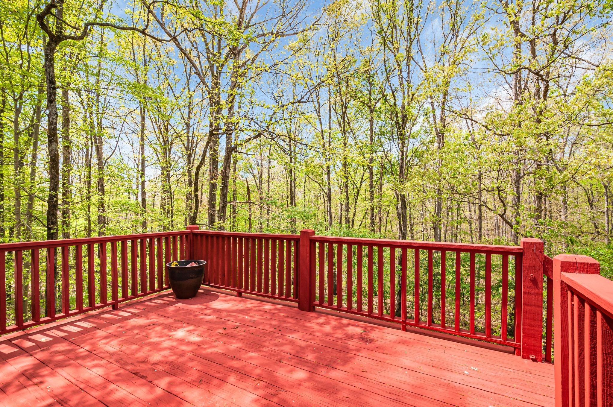 952 Mount Pleasant Rd