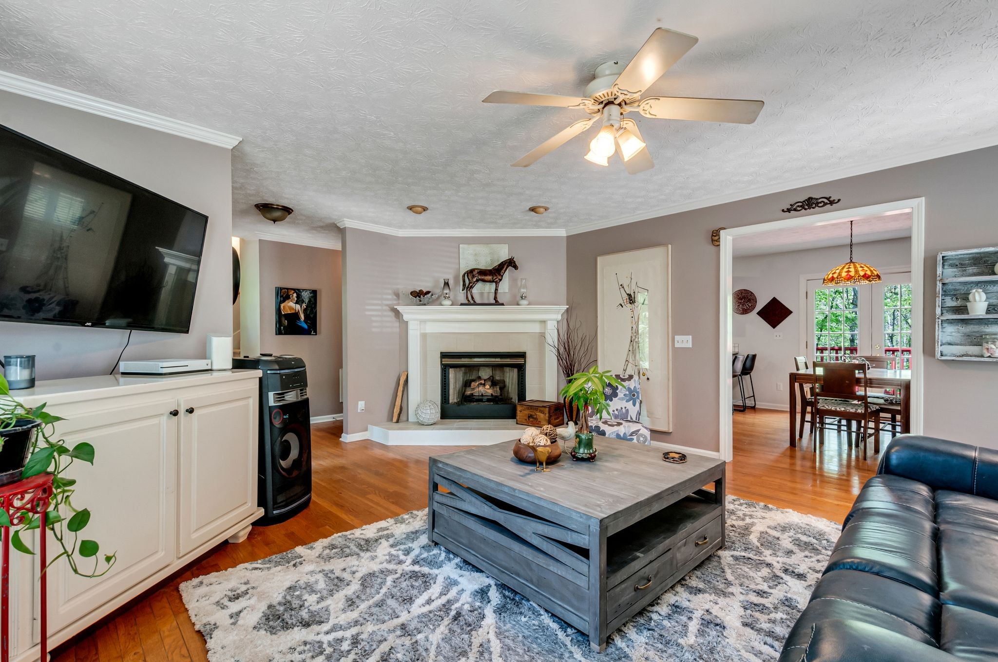 952 Mount Pleasant Rd