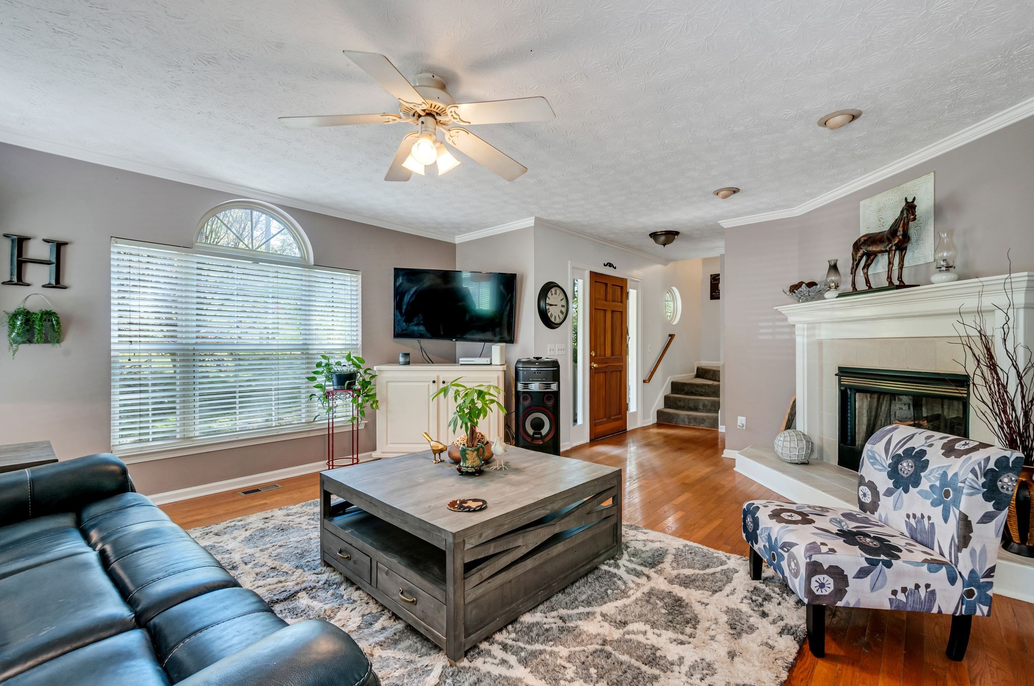 952 Mount Pleasant Rd