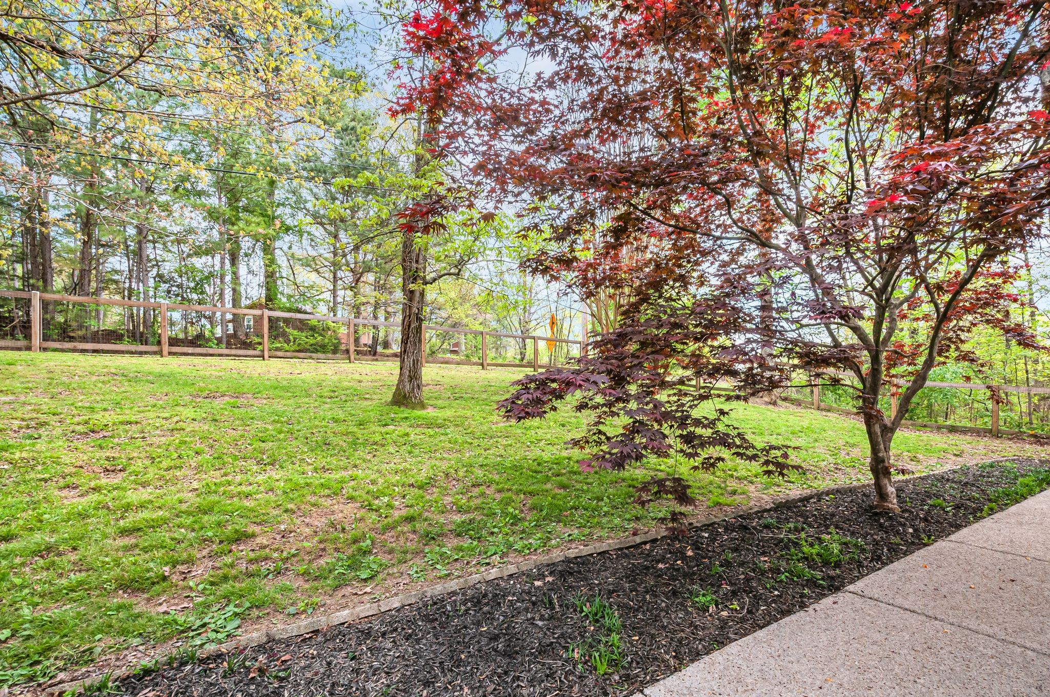 952 Mount Pleasant Rd