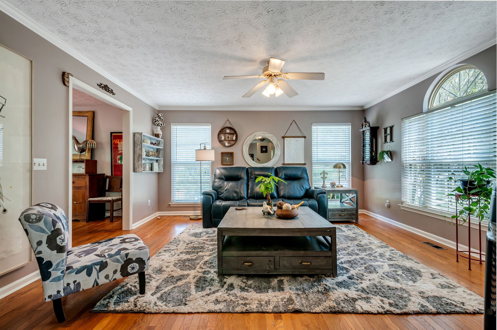 952 Mount Pleasant Rd