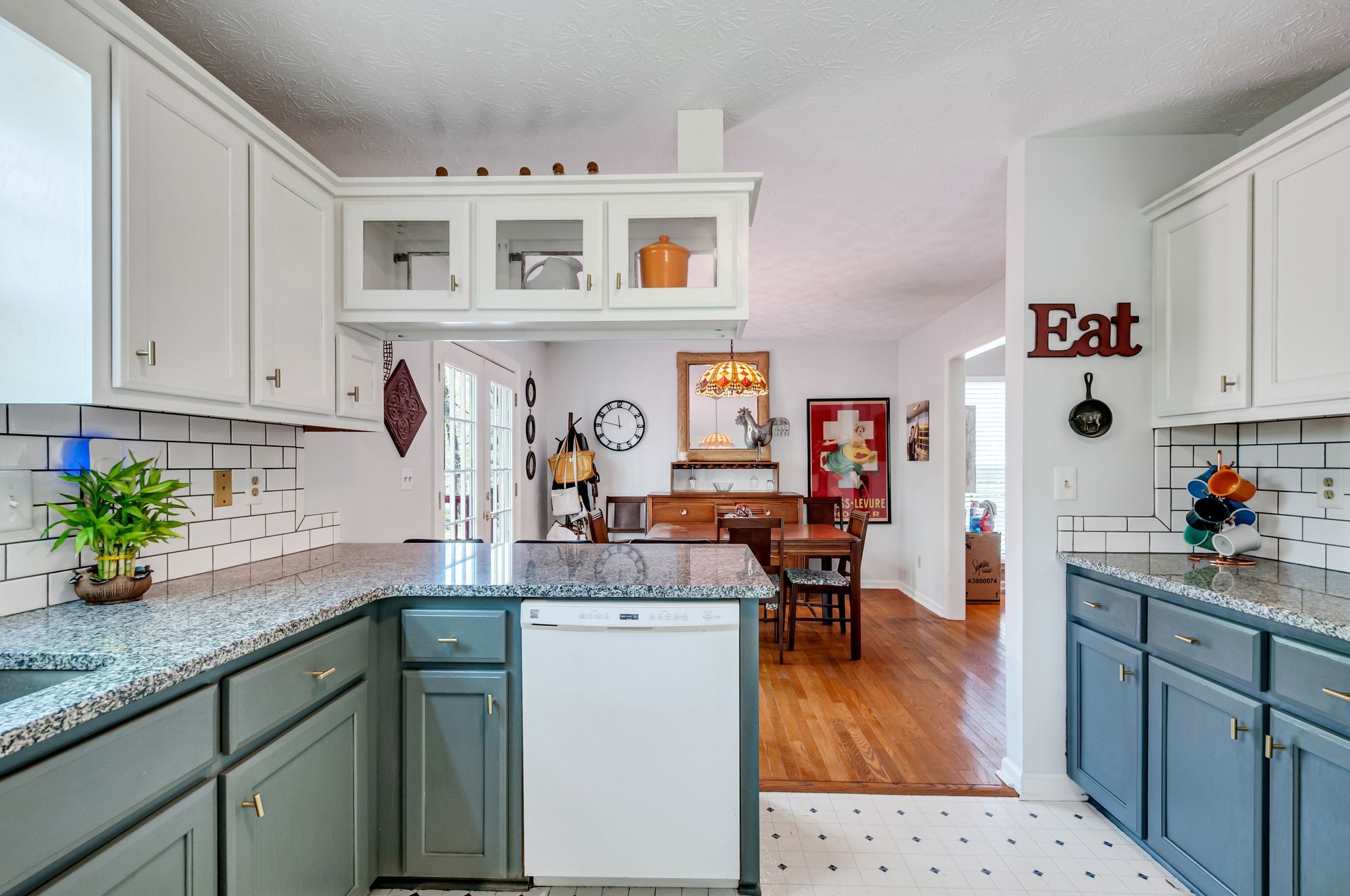 952 Mount Pleasant Rd
