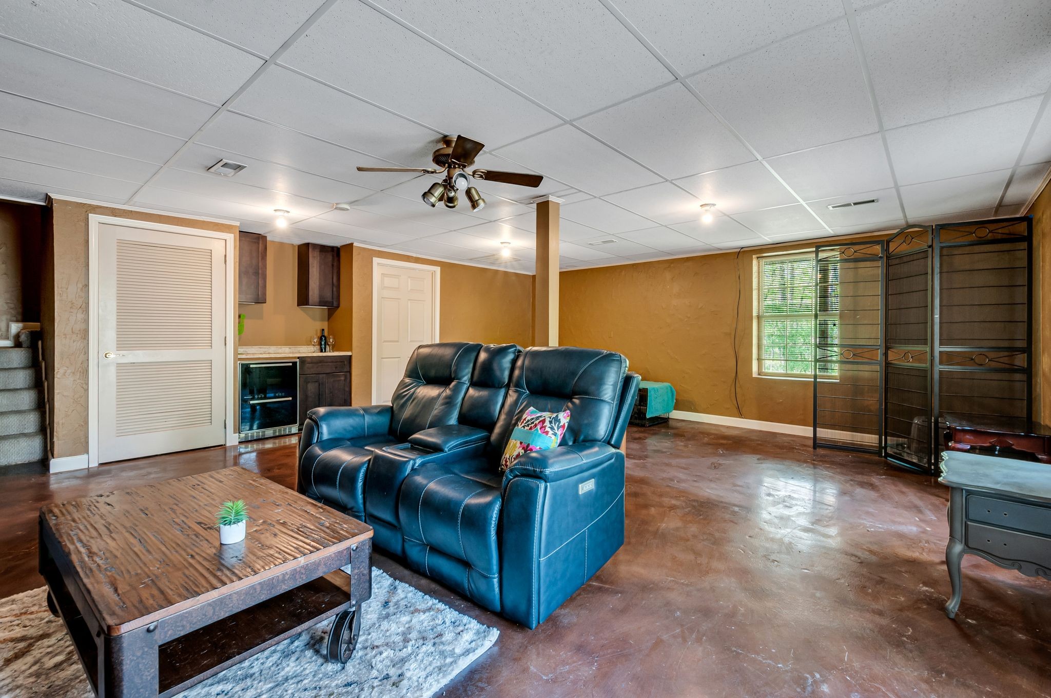 952 Mount Pleasant Rd