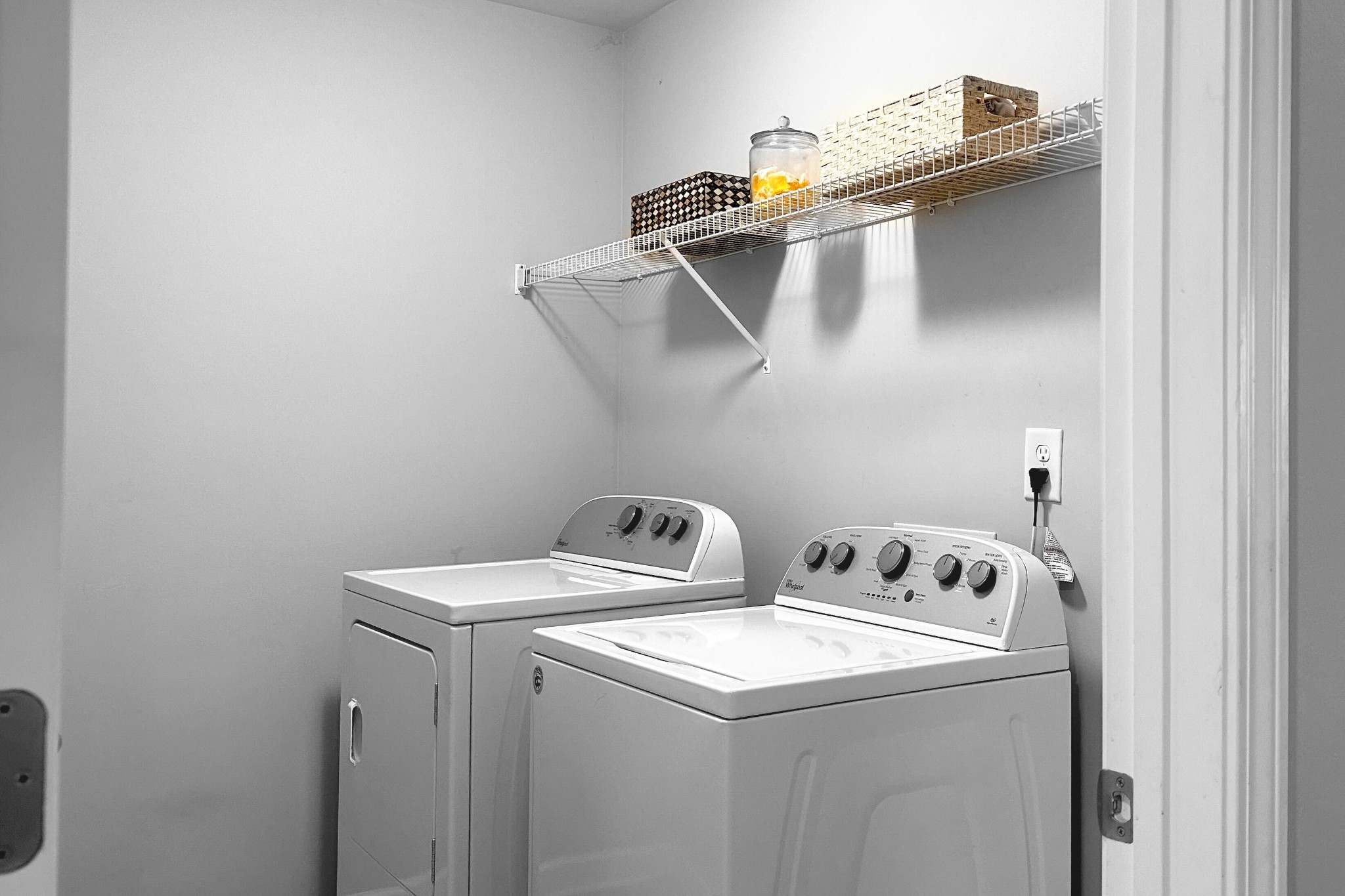 2242 Chaucer Park Ln