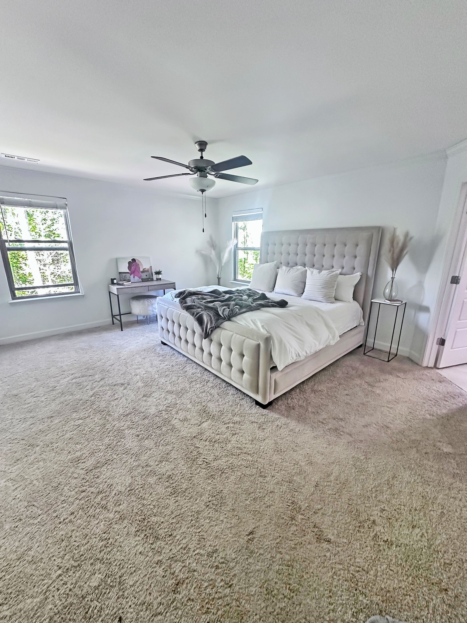 2242 Chaucer Park Ln