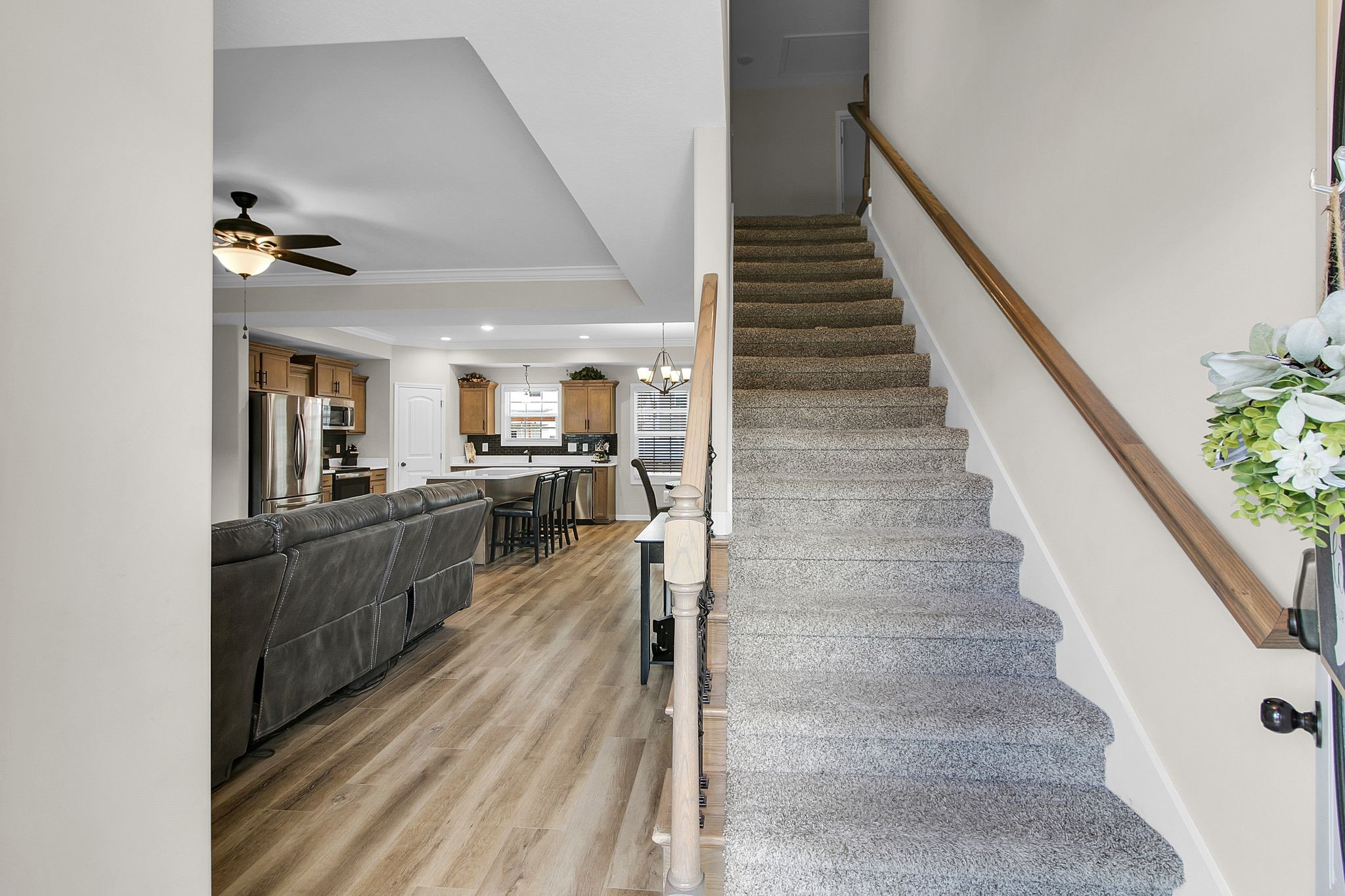 1637 Kestrel Dr