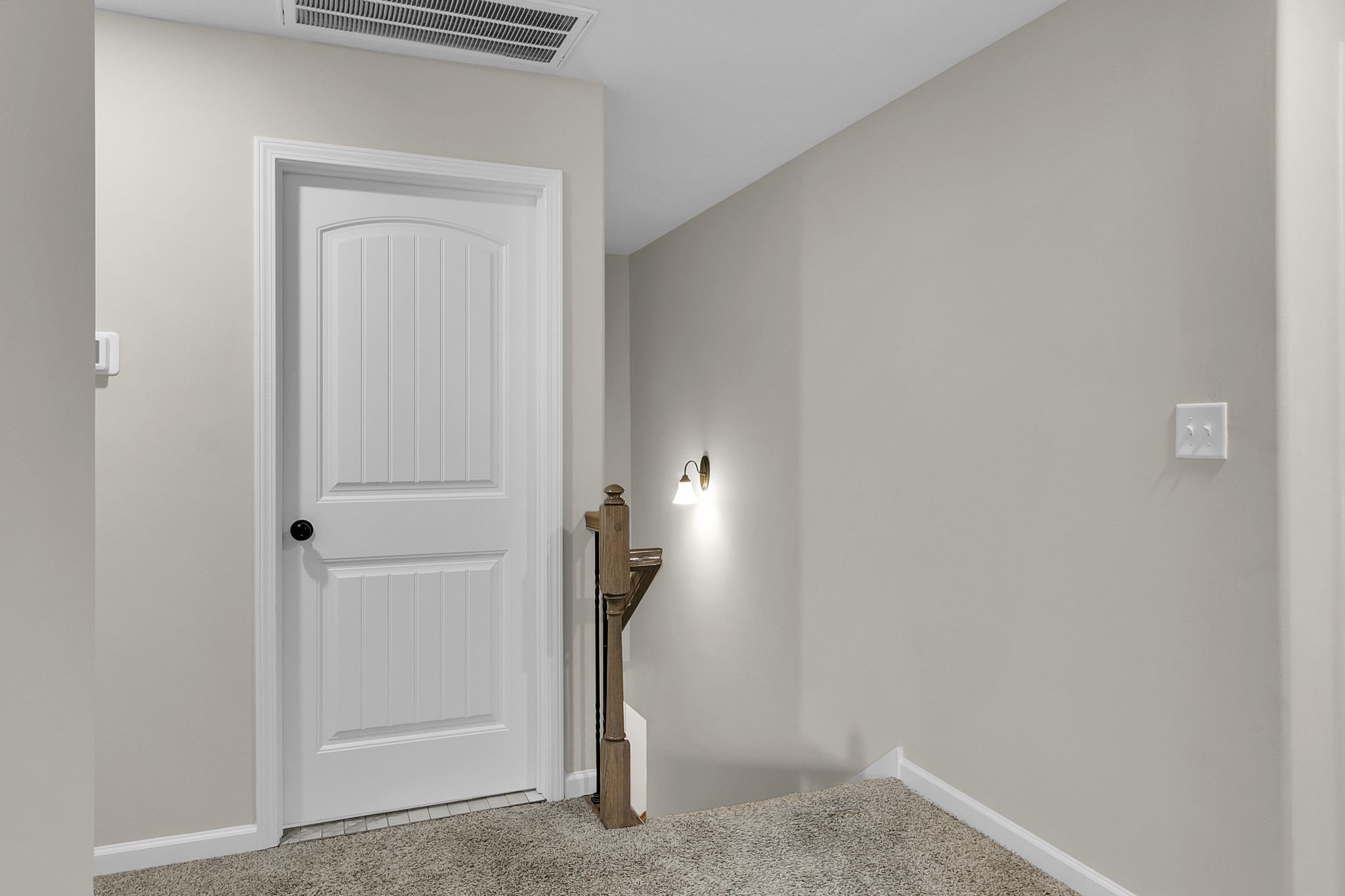 1637 Kestrel Dr