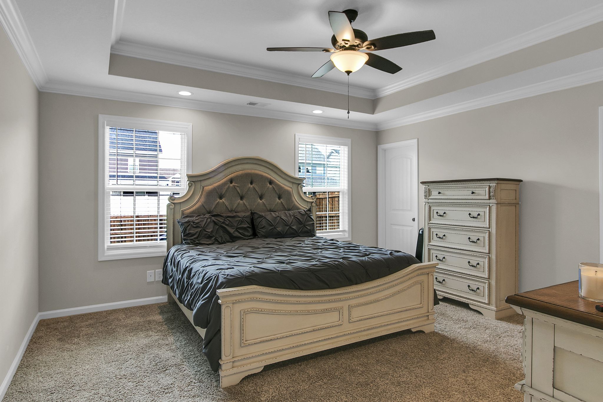 1637 Kestrel Dr