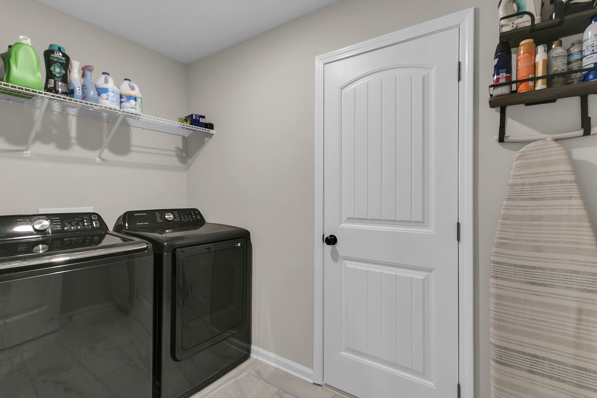 1637 Kestrel Dr