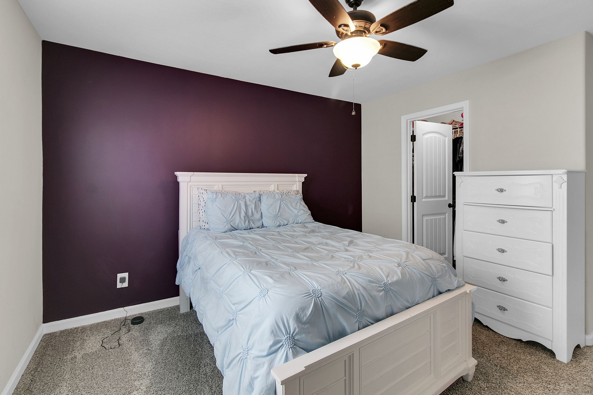 1637 Kestrel Dr