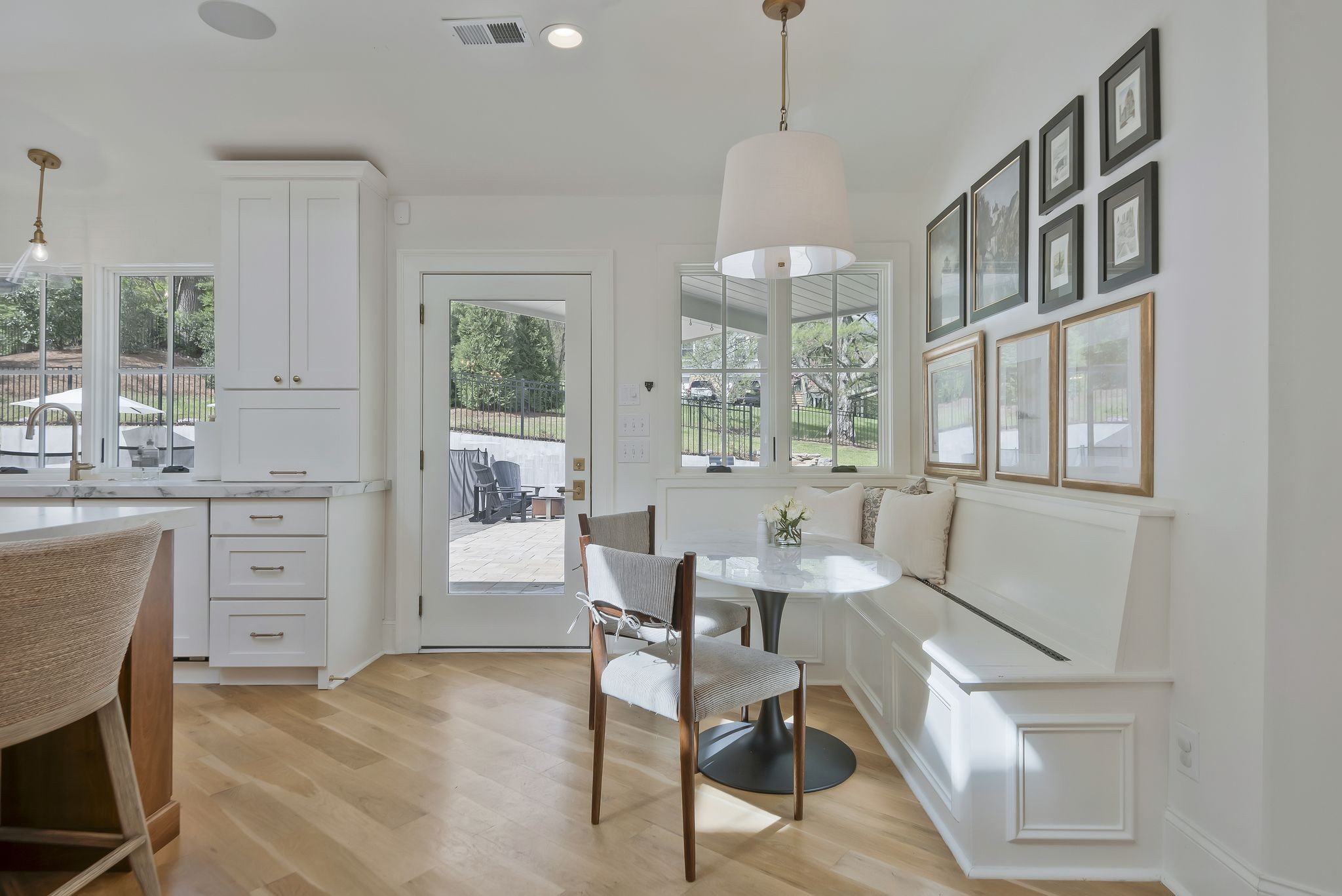 1017 Gracelawn Dr