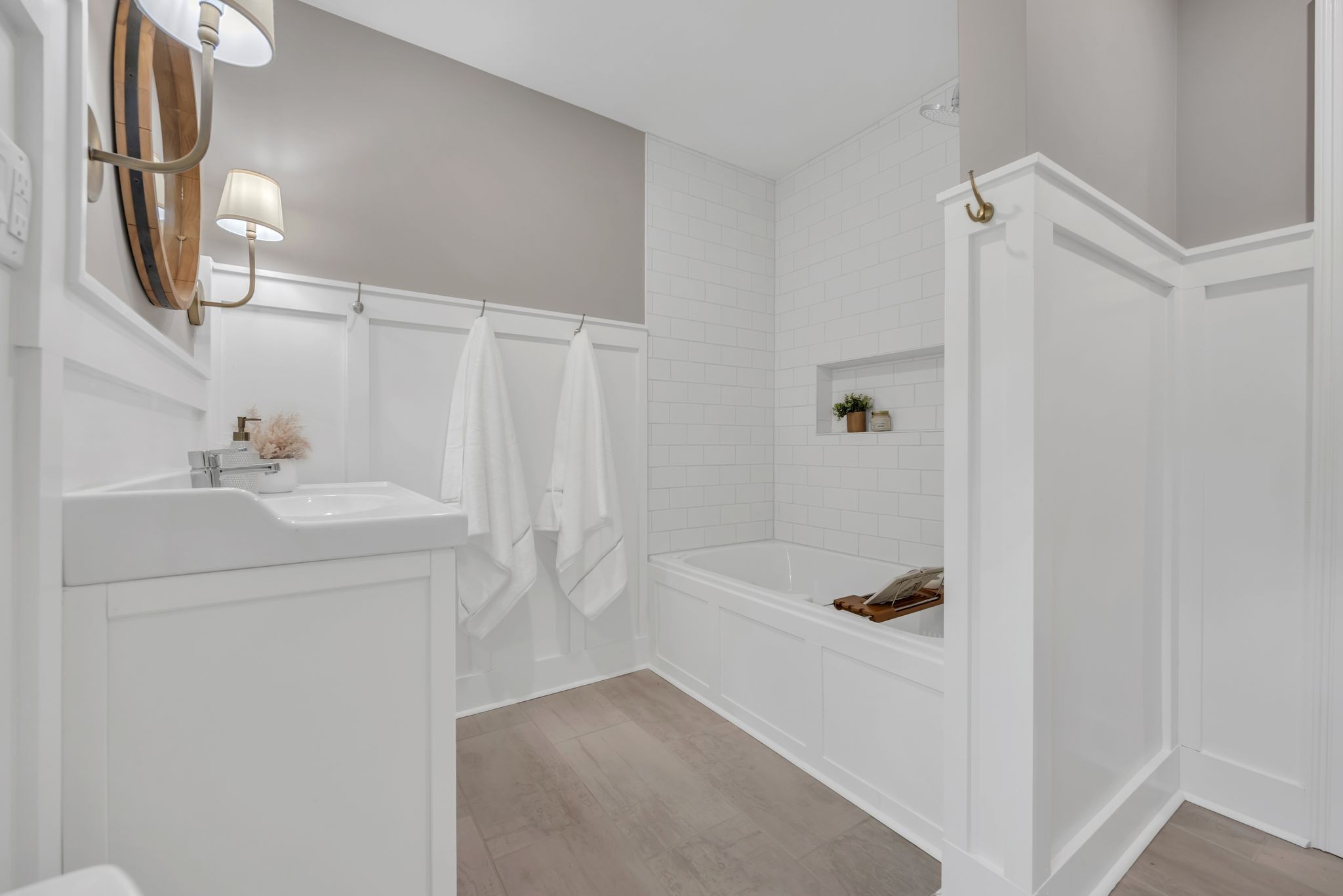 1314 Snyder Loop