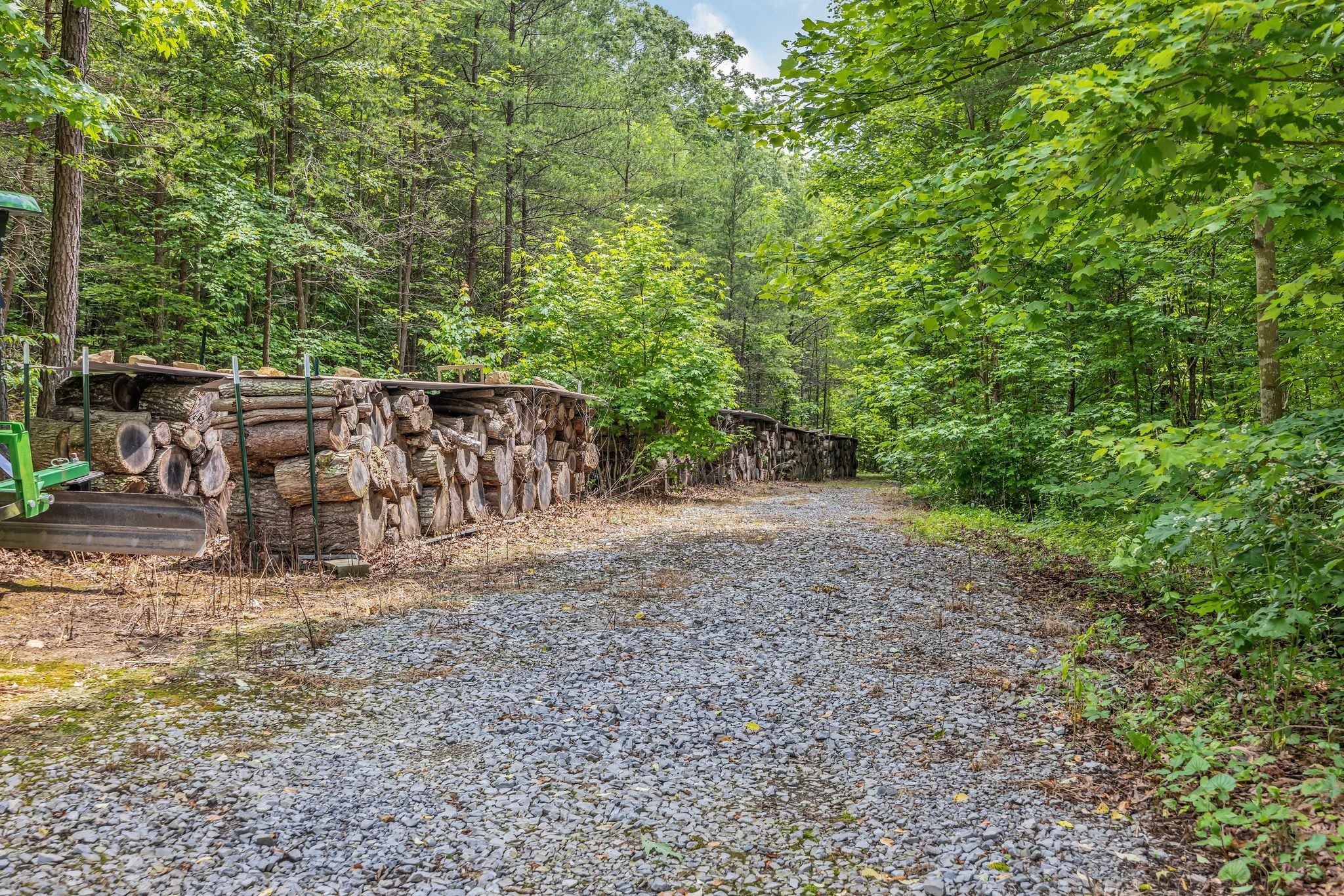 1314 Snyder Loop