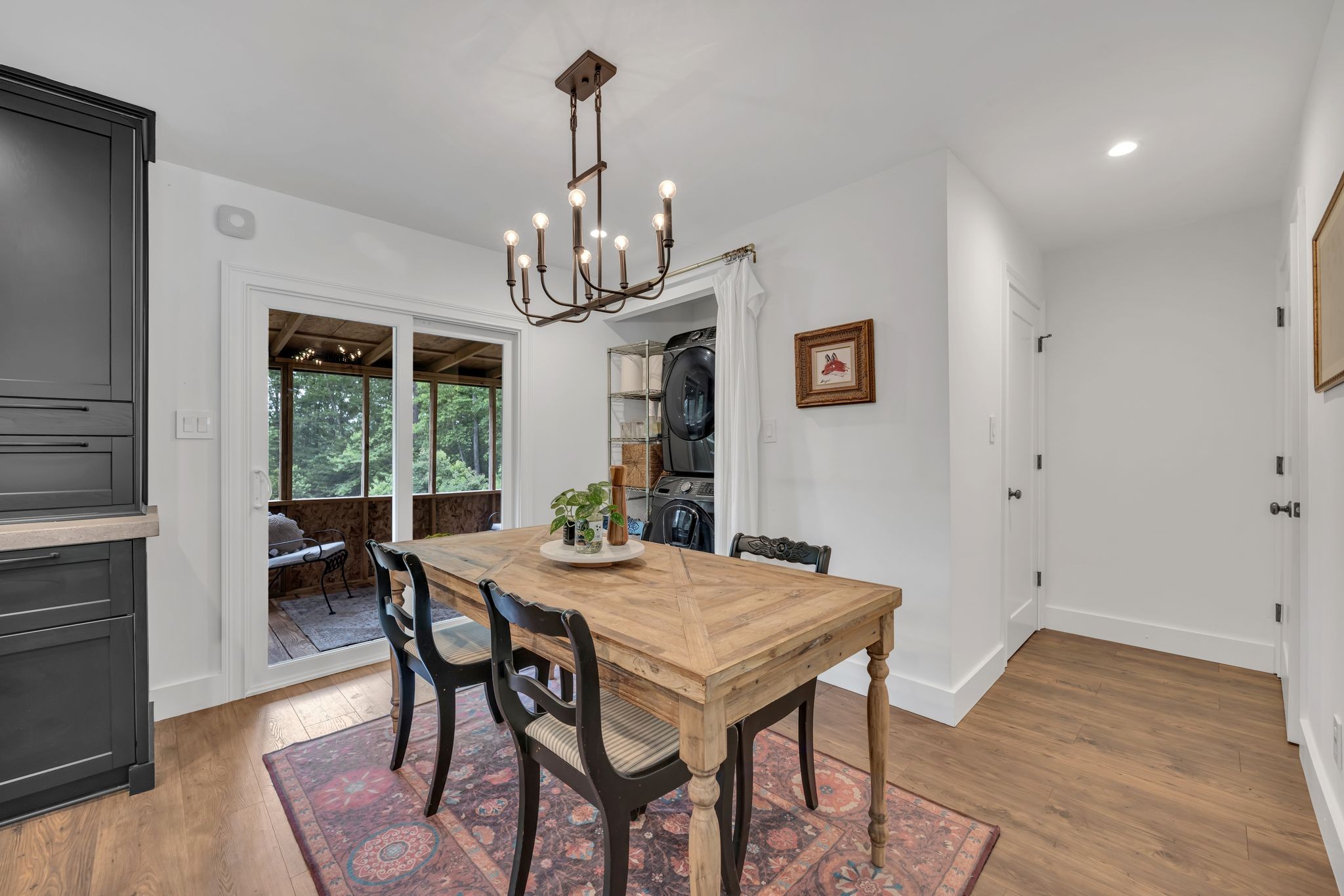 1314 Snyder Loop