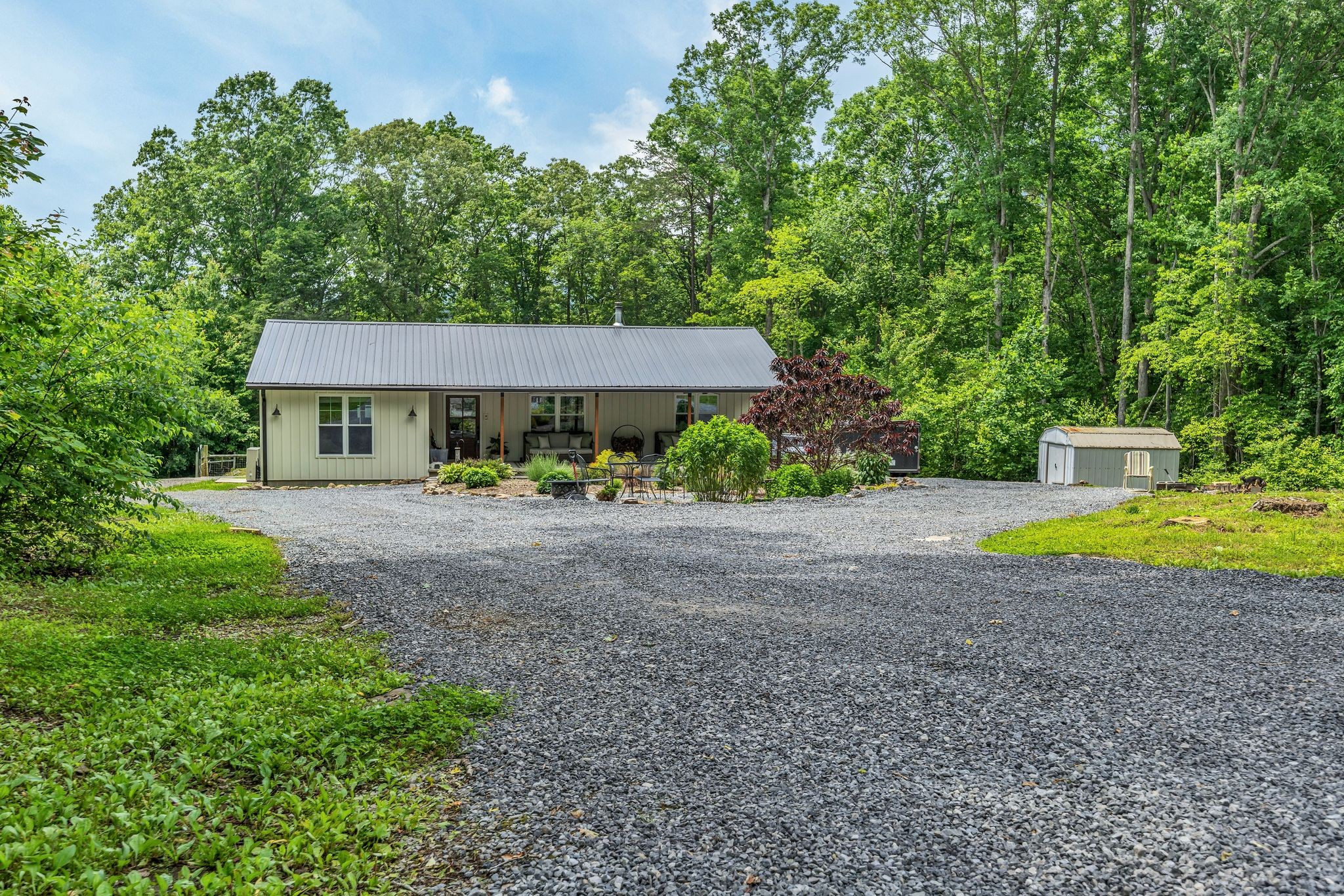 1314 Snyder Loop