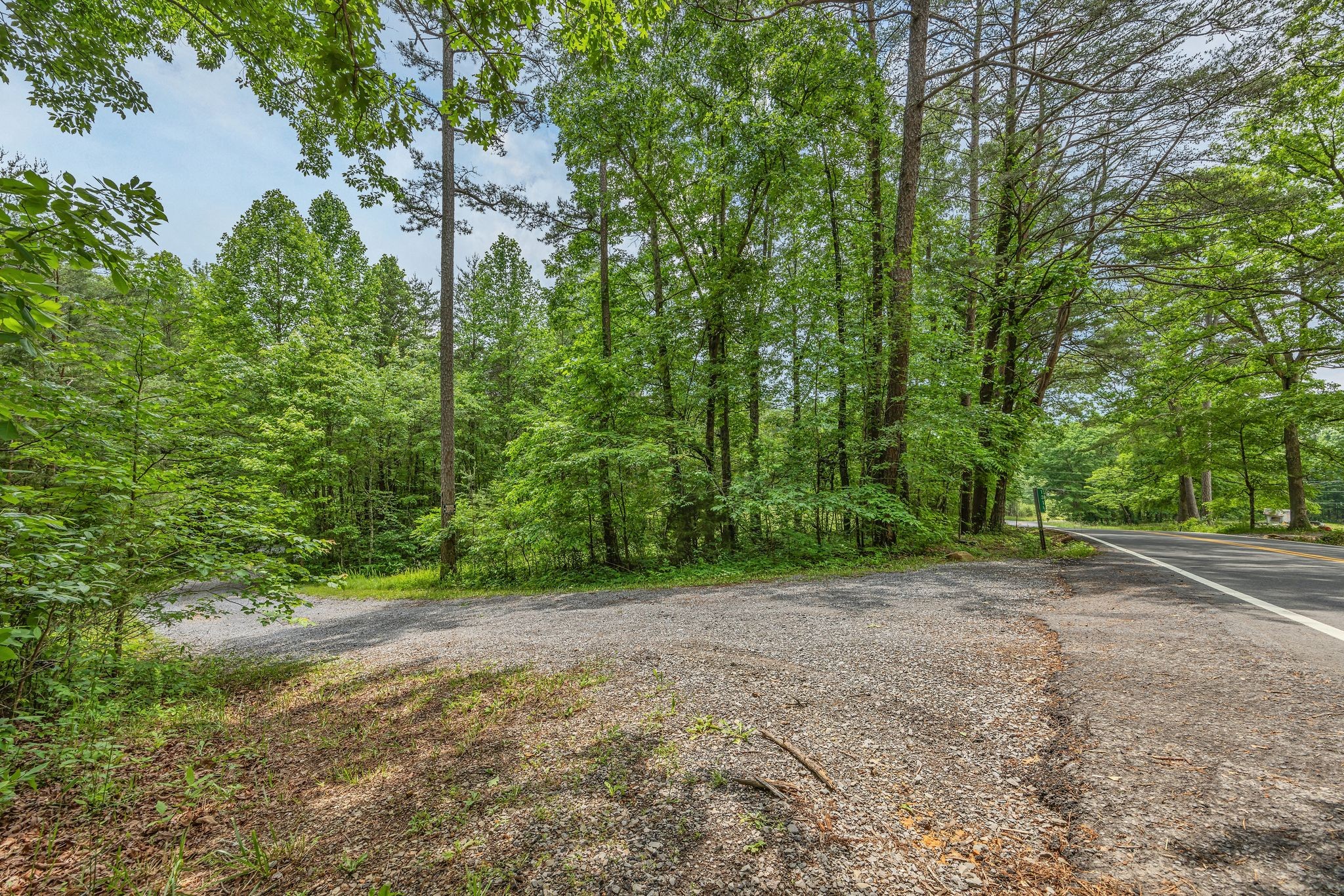 1314 Snyder Loop