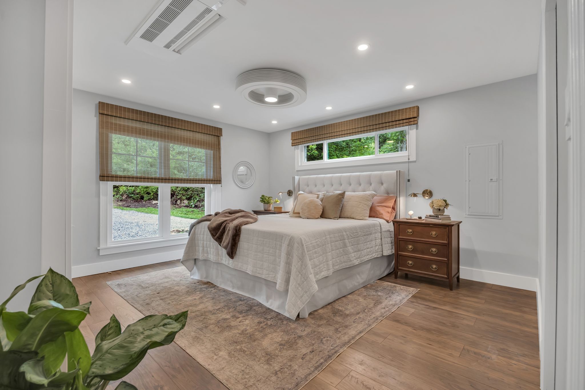 1314 Snyder Loop