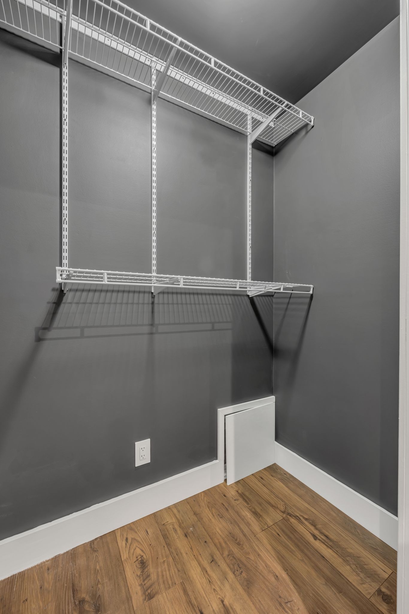 1314 Snyder Loop