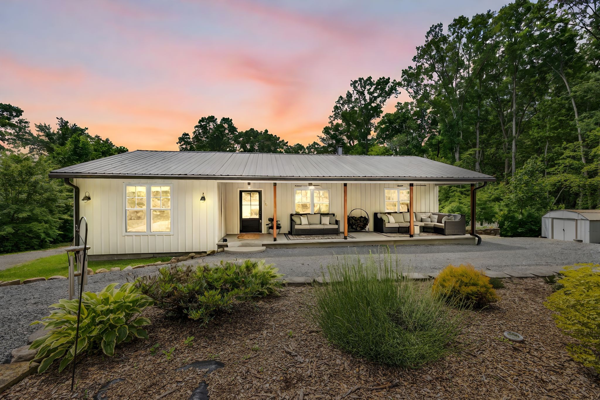 1314 Snyder Loop
