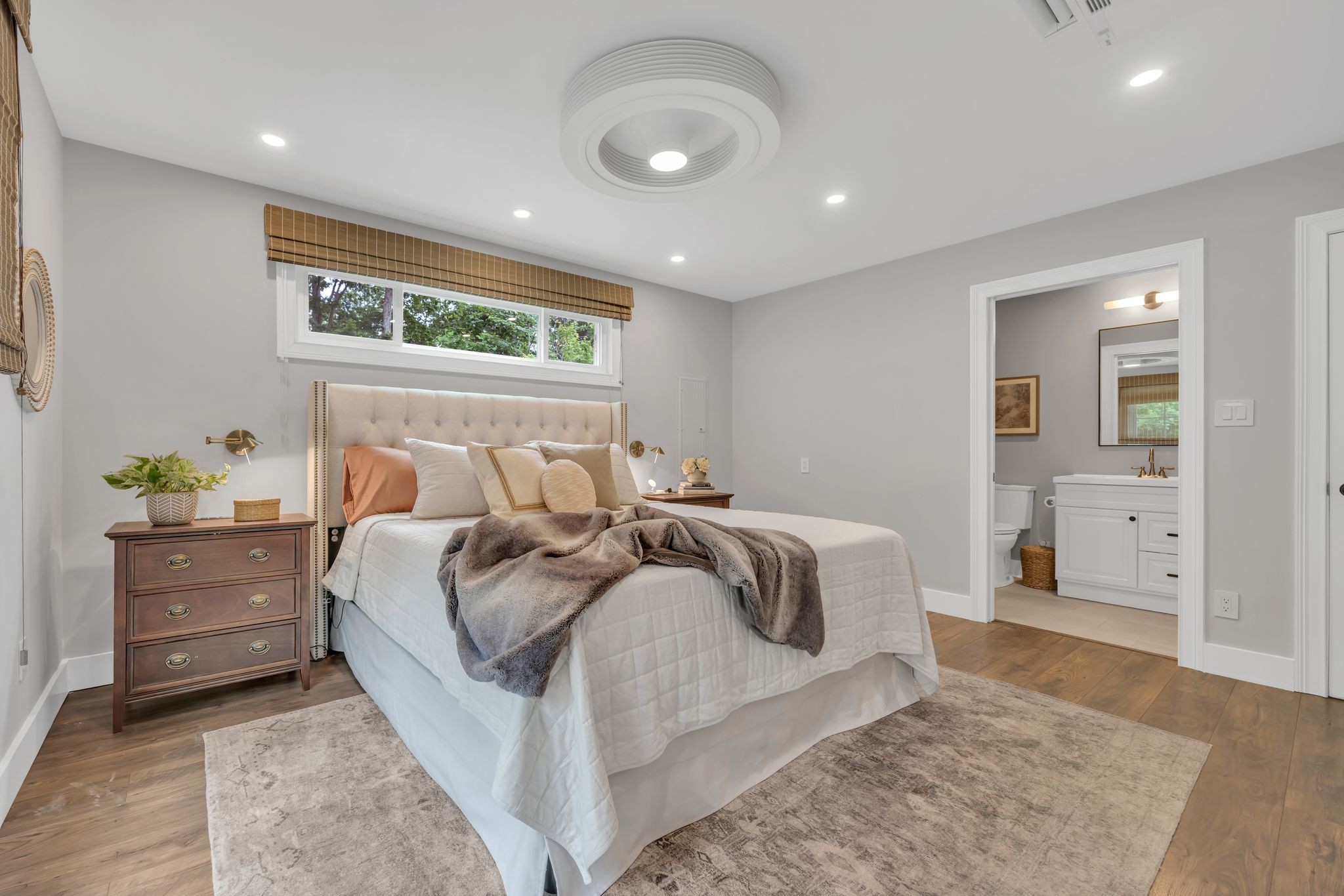 1314 Snyder Loop