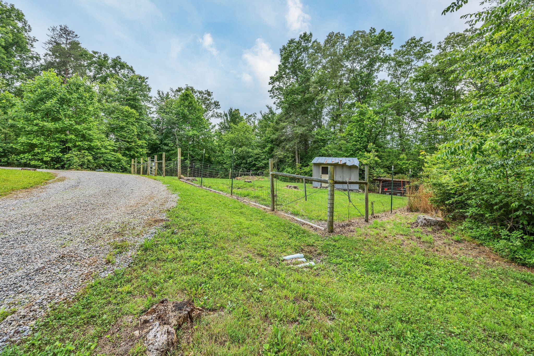 1314 Snyder Loop
