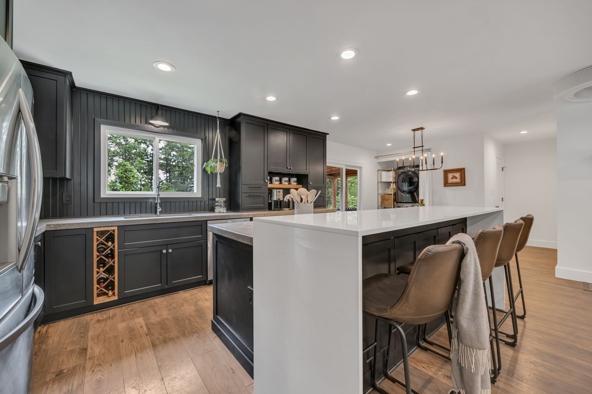 1314 Snyder Loop